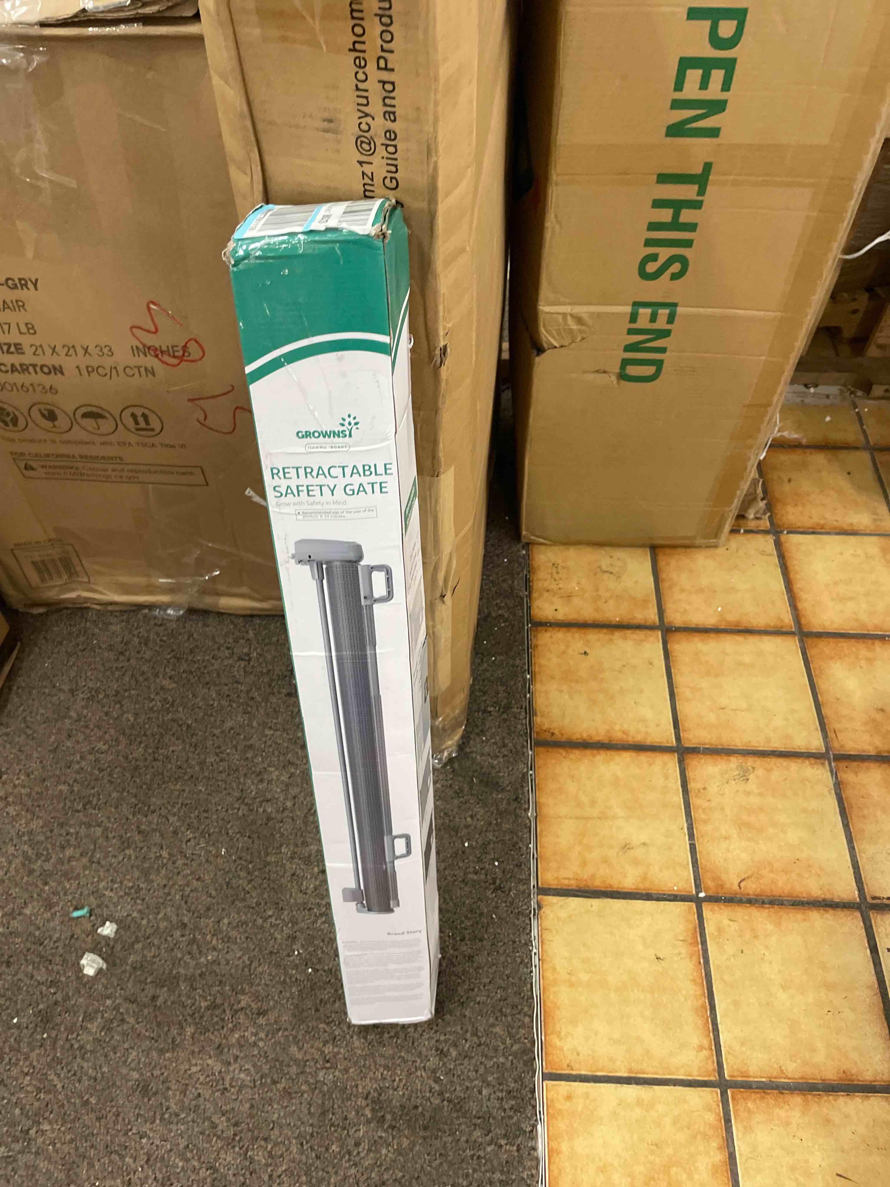 https://s3.amazonaws.com/lotting-images-prod/phillipi/ORG5830922_1724777328307.jpeg