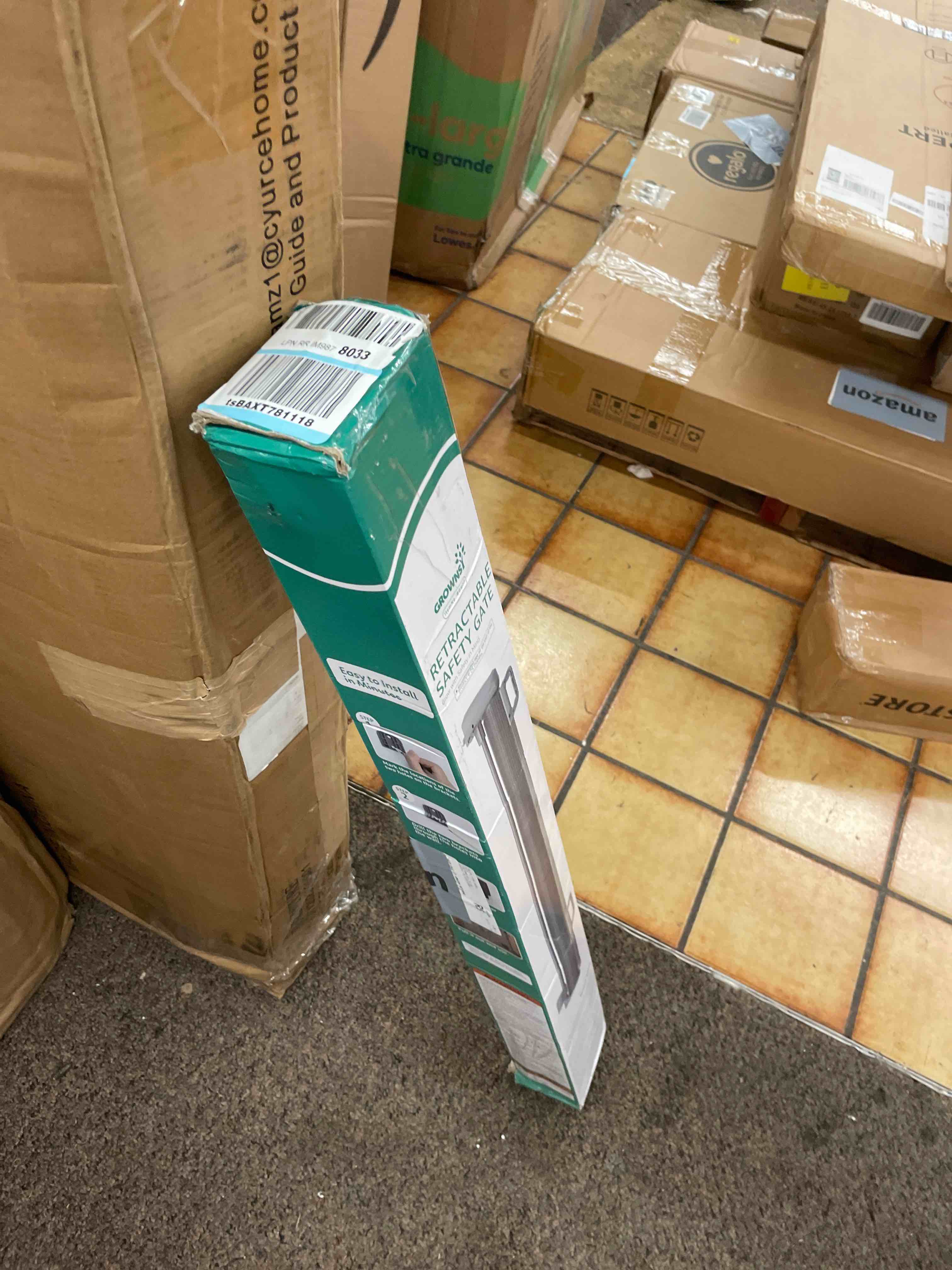 https://s3.amazonaws.com/lotting-images-prod/phillipi/ORG5830922_1724777329844.jpeg