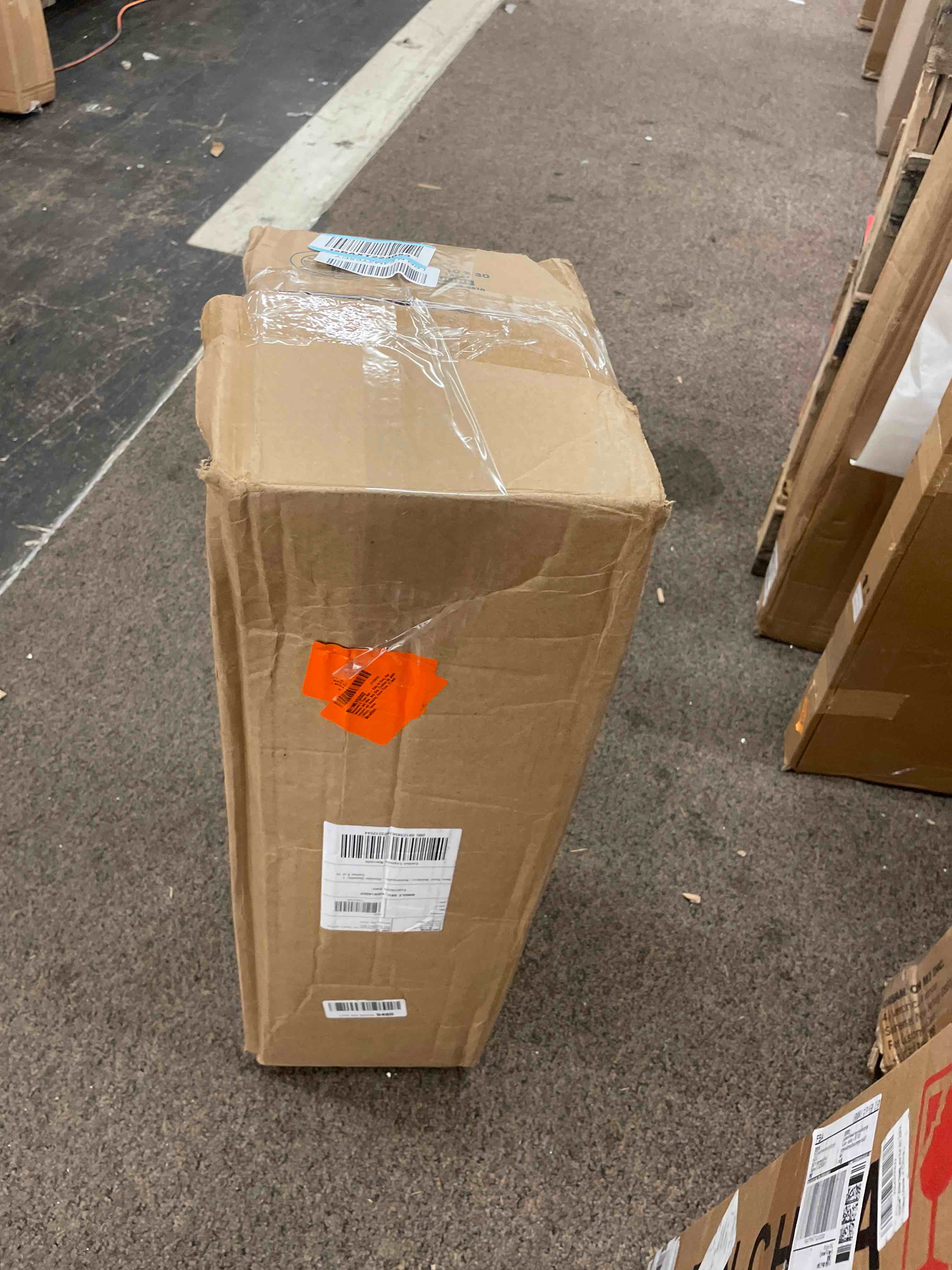 https://s3.amazonaws.com/lotting-images-prod/phillipi/ORG5830925_1724777004218.jpeg