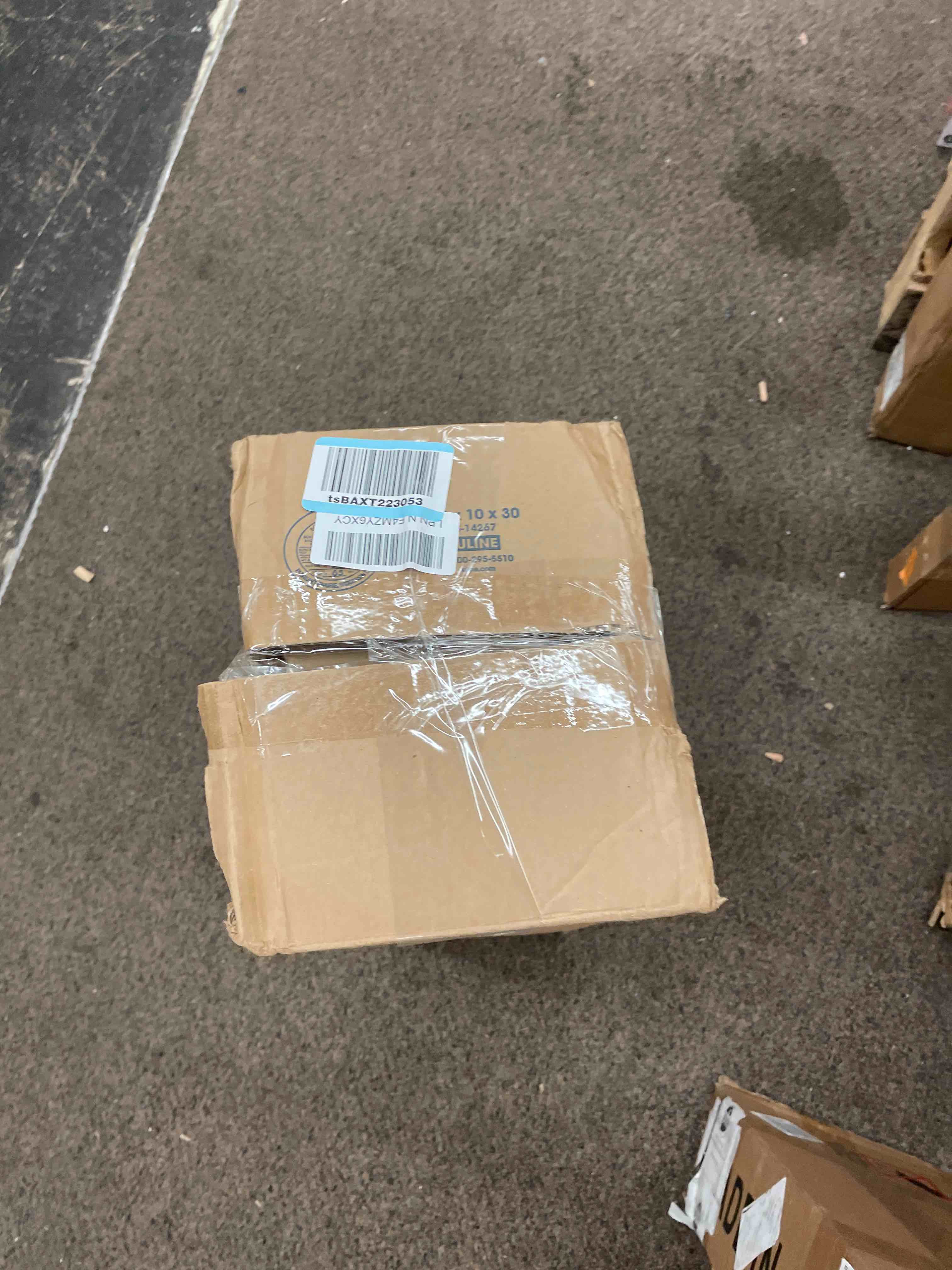 https://s3.amazonaws.com/lotting-images-prod/phillipi/ORG5830925_1724777005621.jpeg