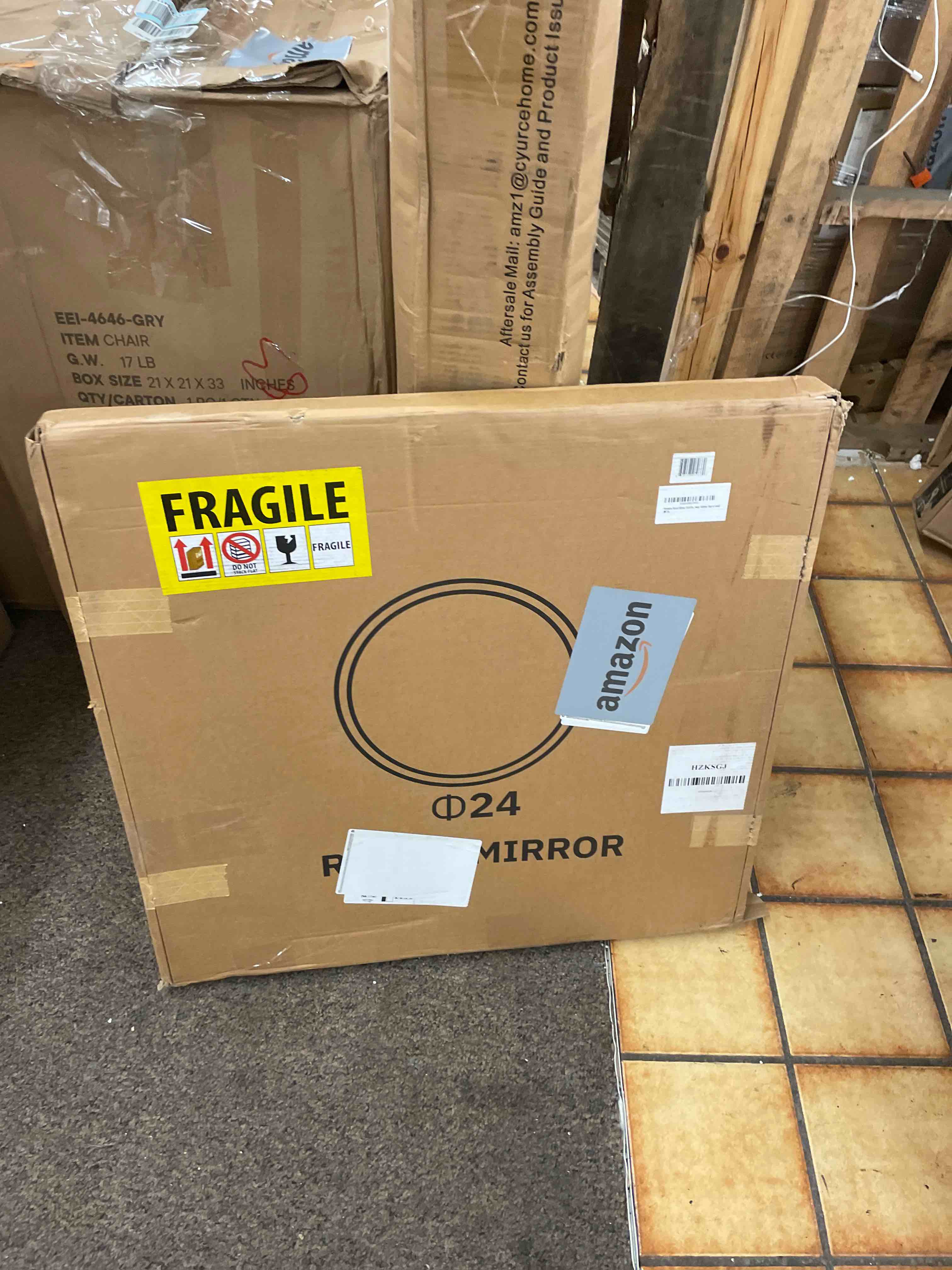 https://s3.amazonaws.com/lotting-images-prod/phillipi/ORG5830926_1724776930702.jpeg
