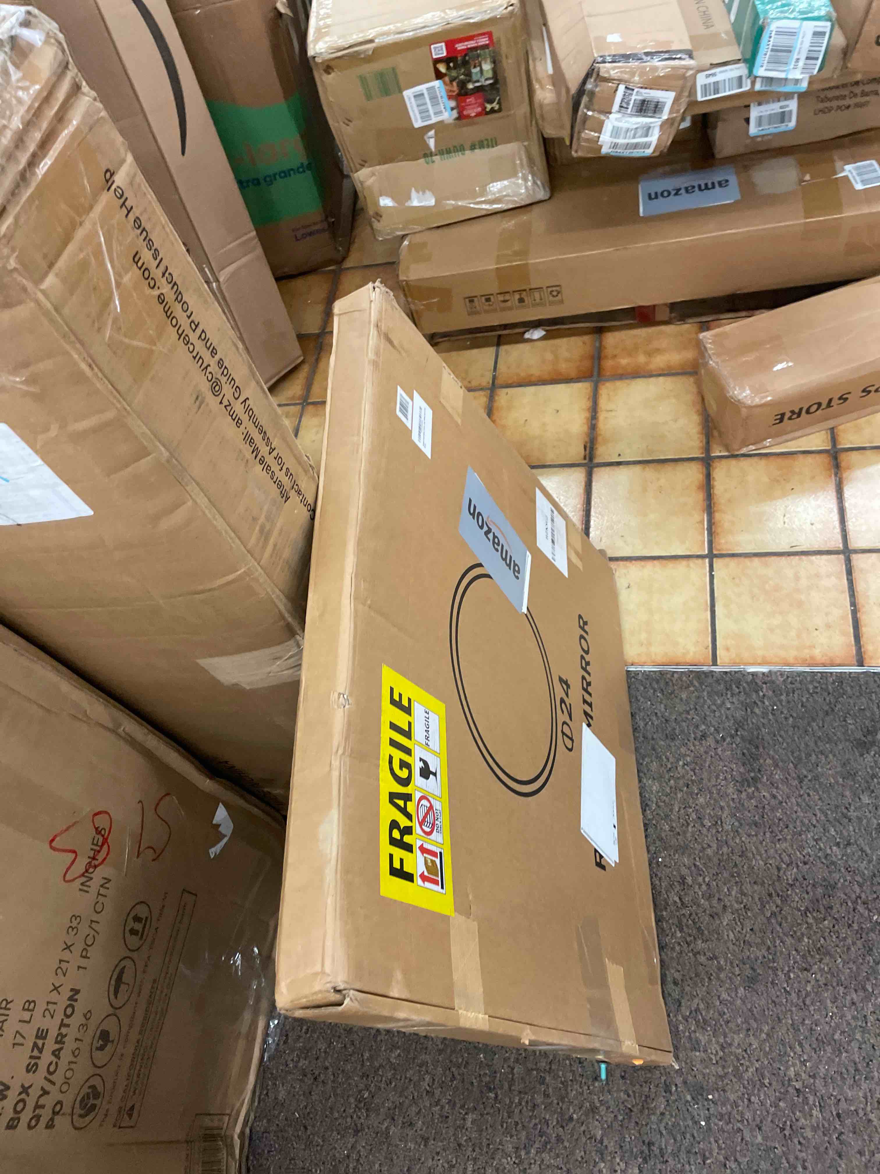 https://s3.amazonaws.com/lotting-images-prod/phillipi/ORG5830926_1724776932492.jpeg