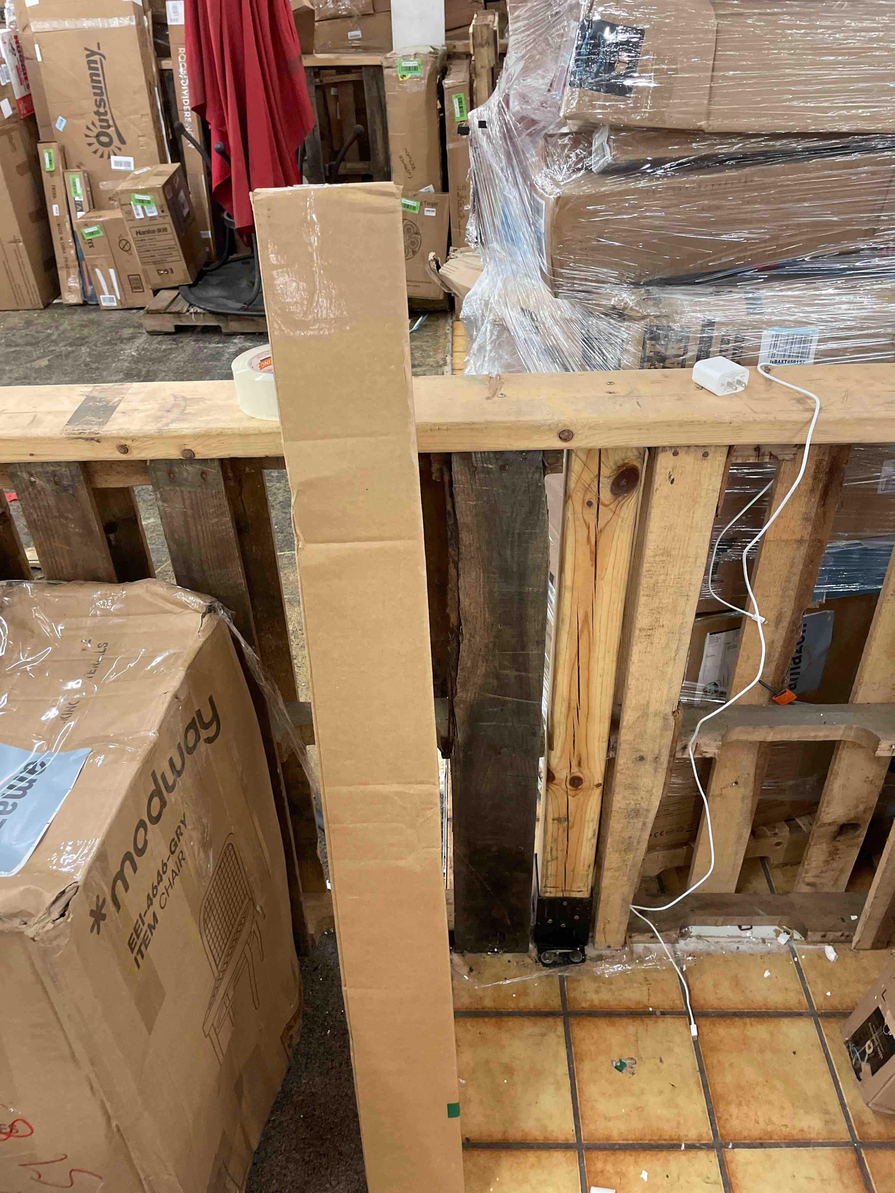 https://s3.amazonaws.com/lotting-images-prod/phillipi/ORG5830930_1724776552463.jpeg