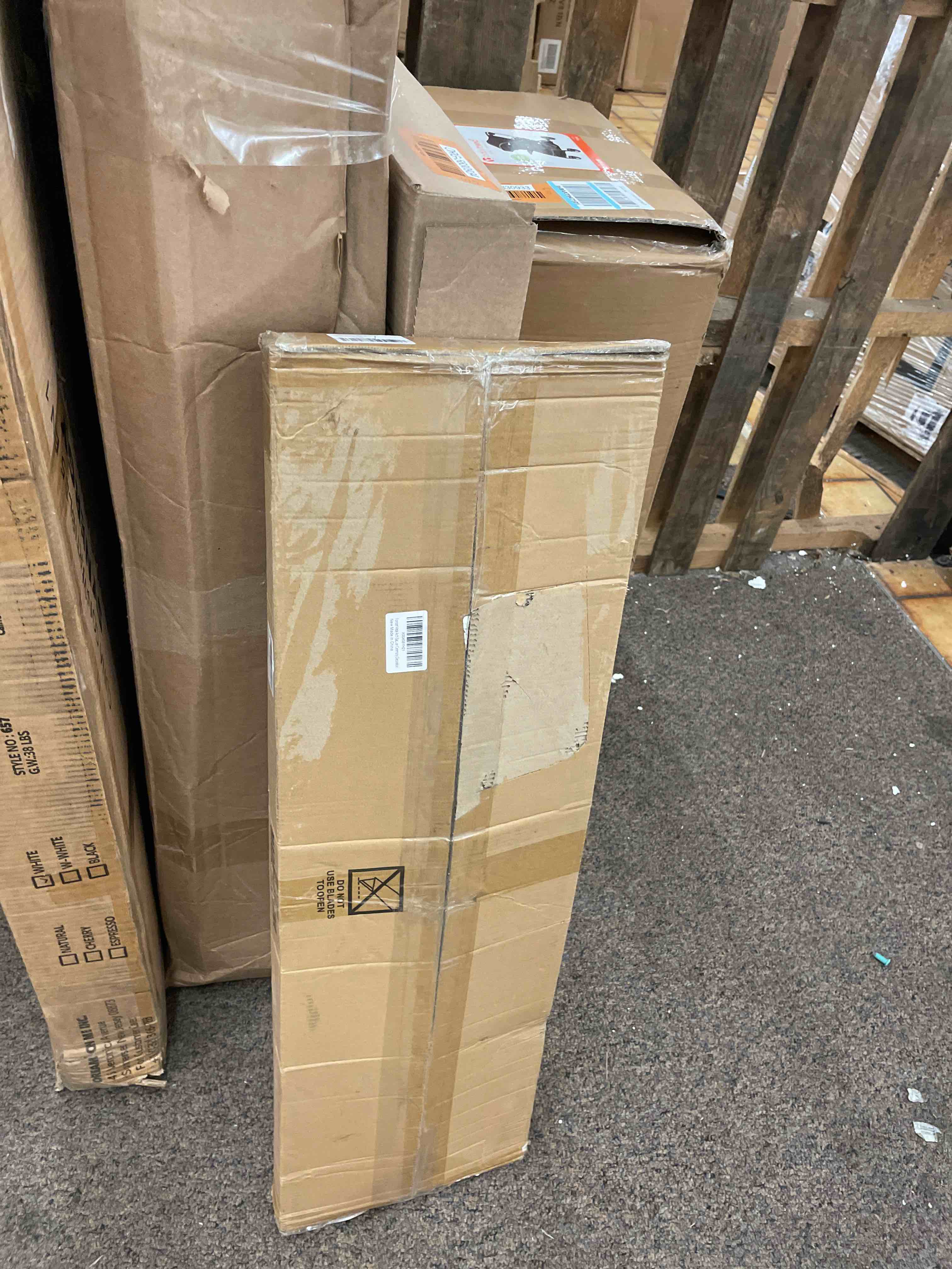 https://s3.amazonaws.com/lotting-images-prod/phillipi/ORG5830932_1724776404122.jpeg