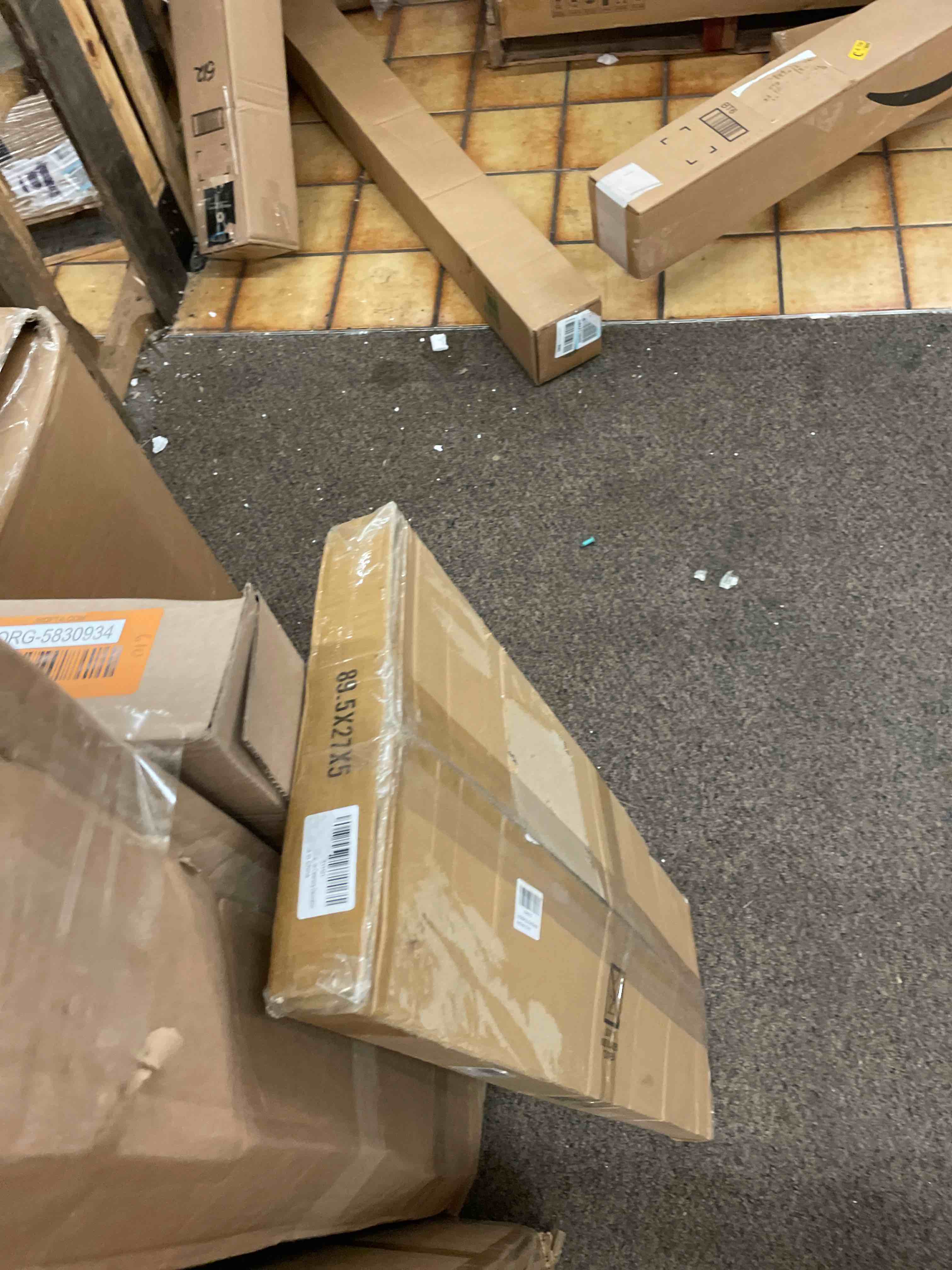 https://s3.amazonaws.com/lotting-images-prod/phillipi/ORG5830932_1724776405794.jpeg