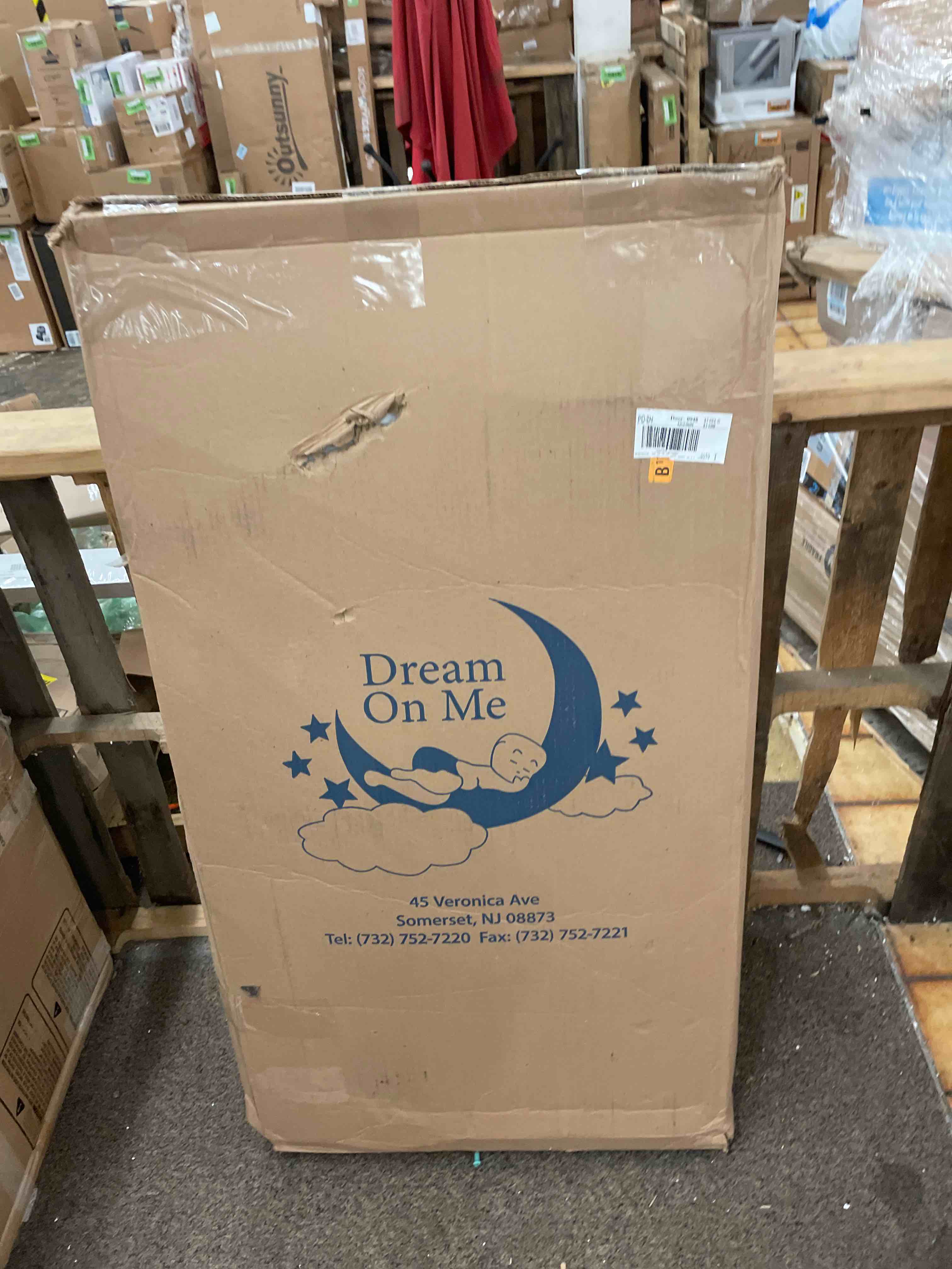 https://s3.amazonaws.com/lotting-images-prod/phillipi/ORG5830936_1724775962739.jpeg