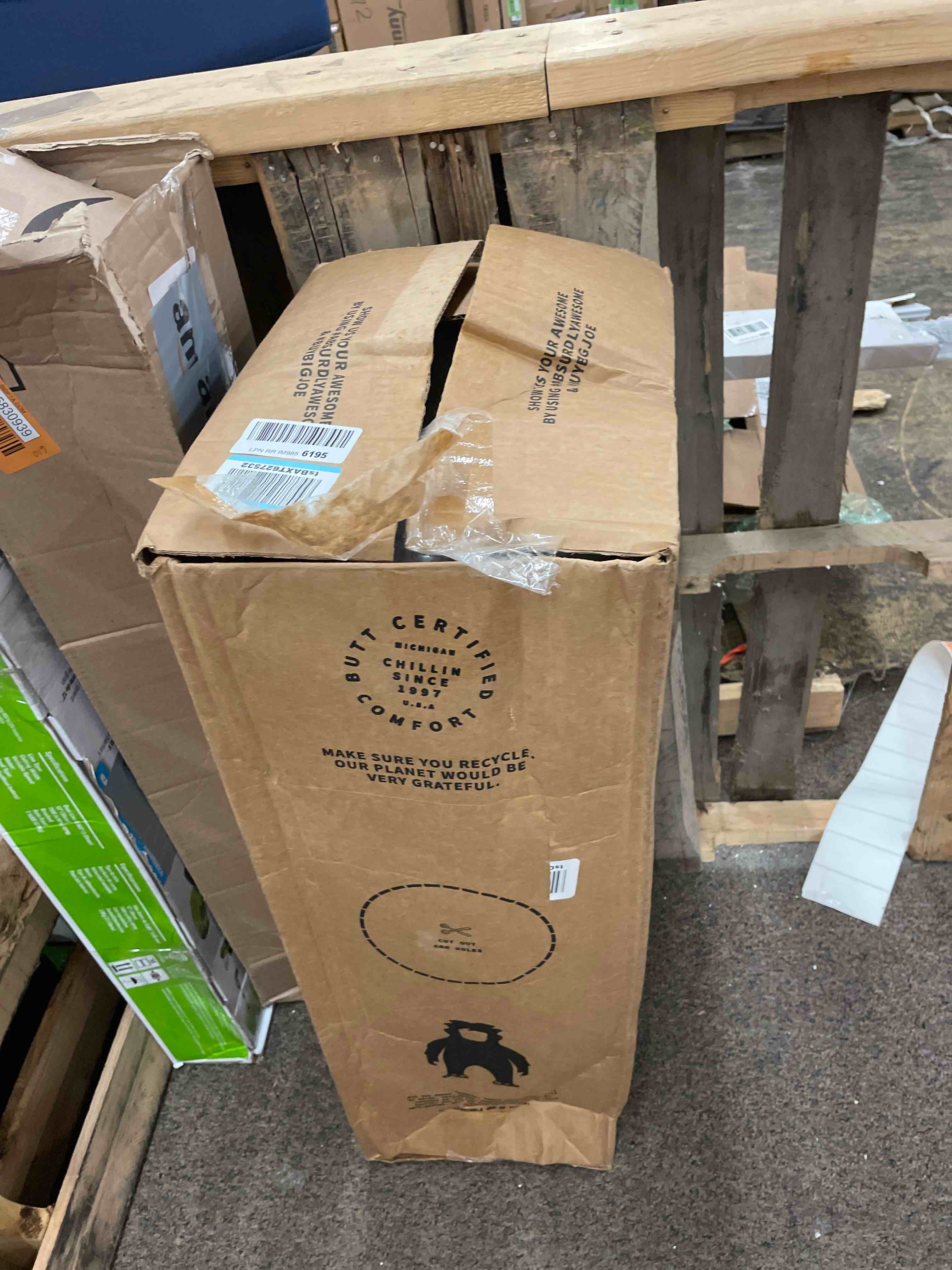 https://s3.amazonaws.com/lotting-images-prod/phillipi/ORG5830938_1724775782804.jpeg