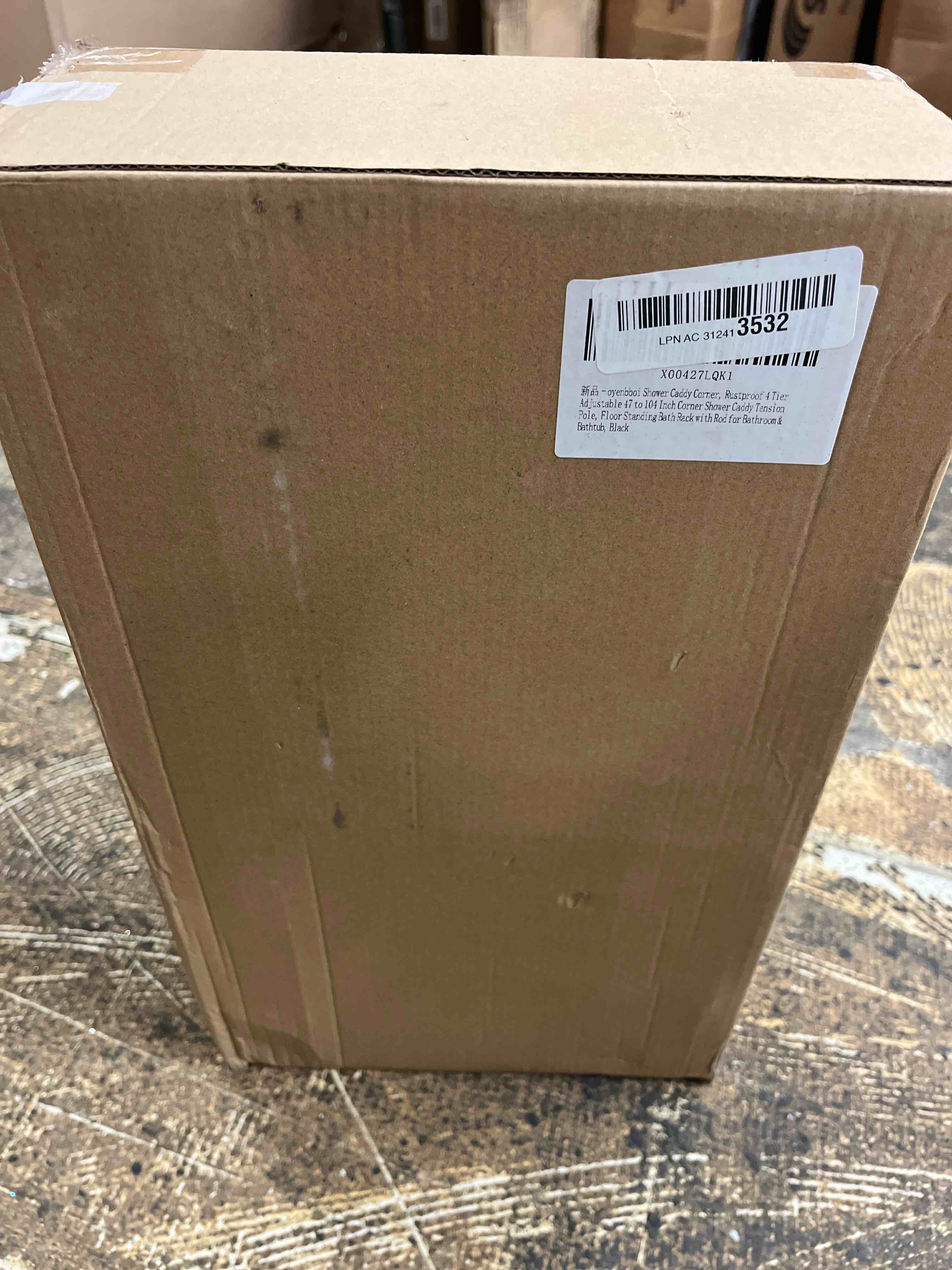 https://s3.amazonaws.com/lotting-images-prod/phillipi/ORG5831122_1719612743224.jpeg