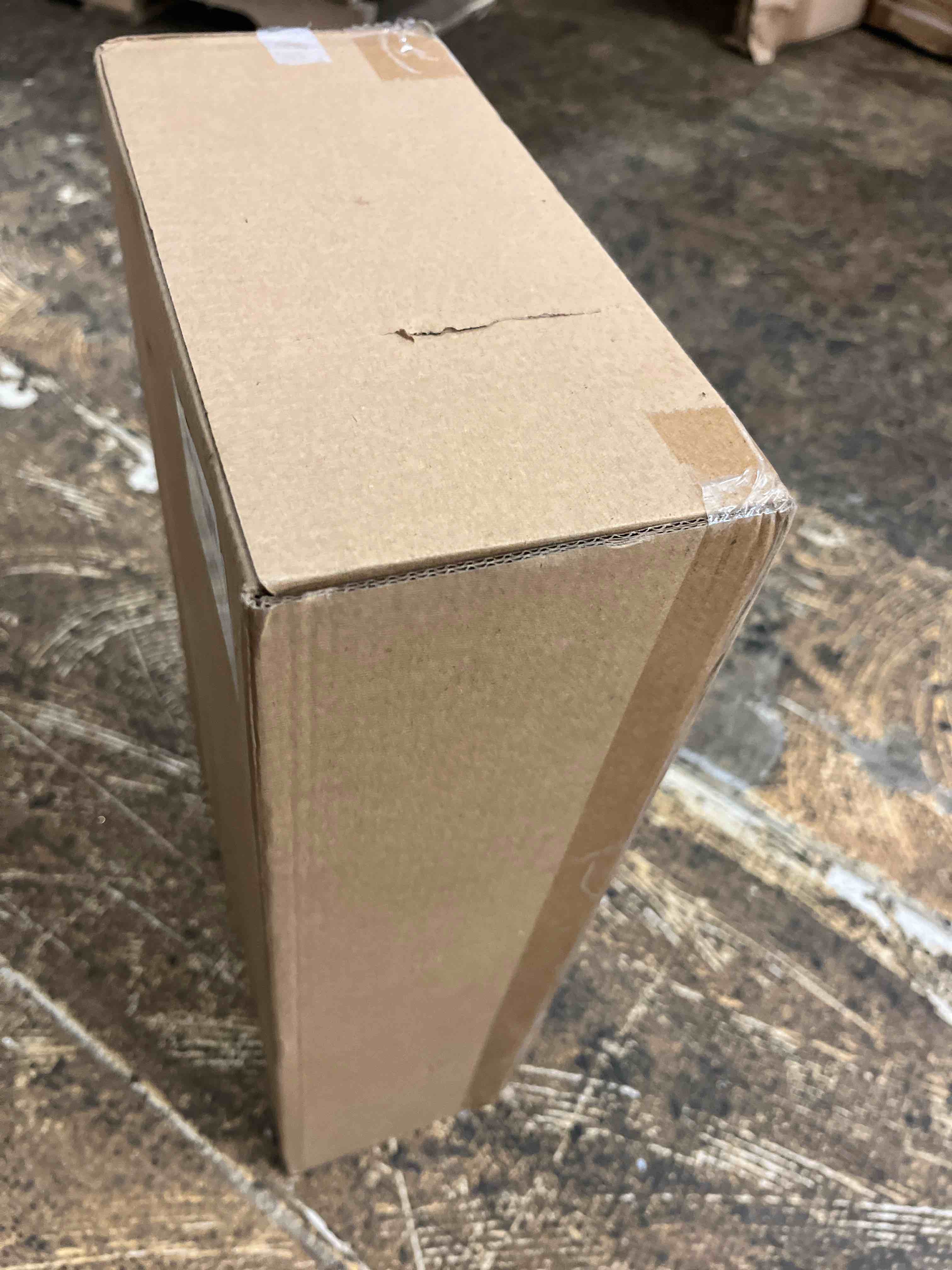 https://s3.amazonaws.com/lotting-images-prod/phillipi/ORG5831122_1719612745931.jpeg