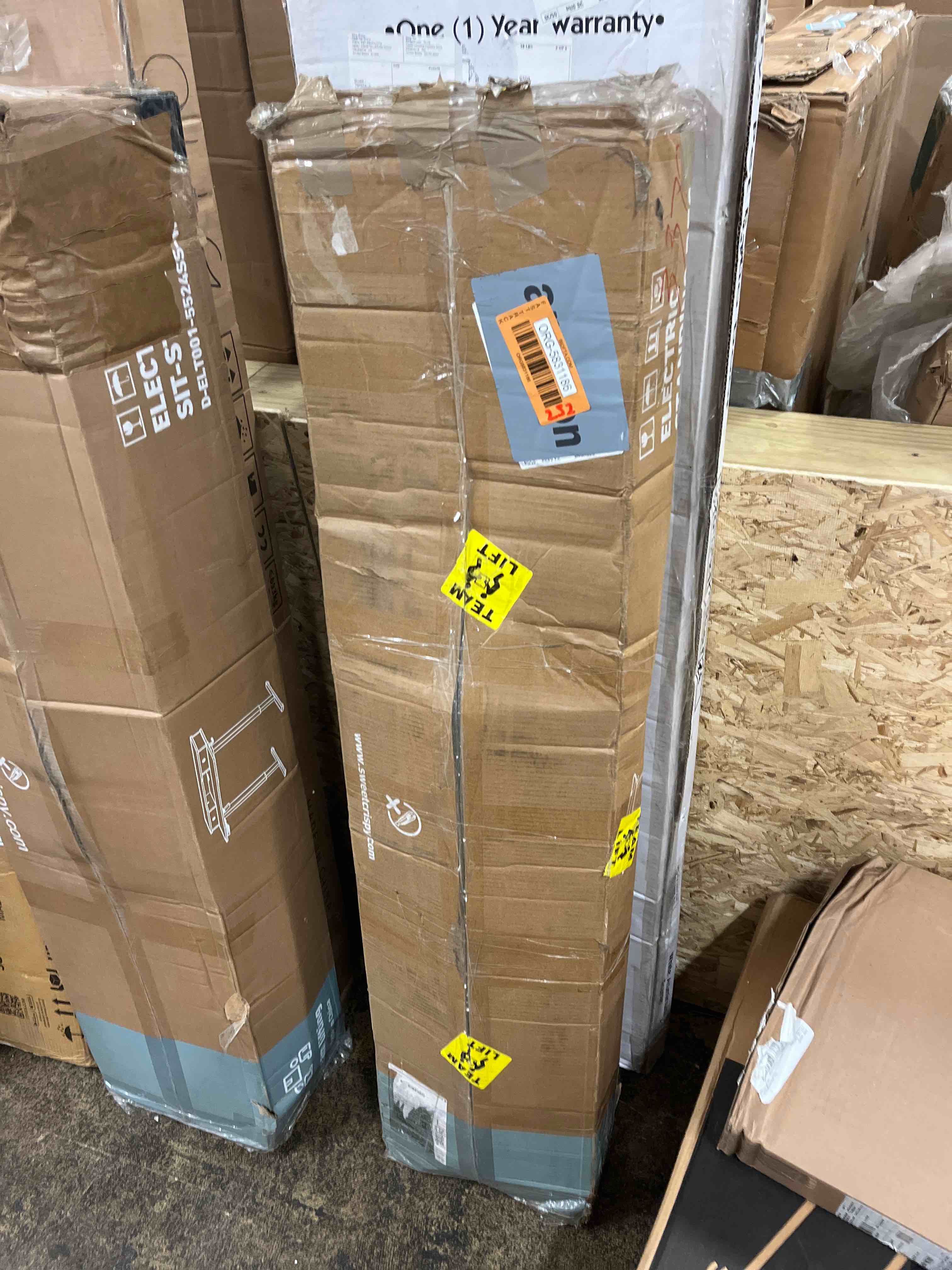 https://s3.amazonaws.com/lotting-images-prod/phillipi/ORG5831186_1719606993475.jpeg