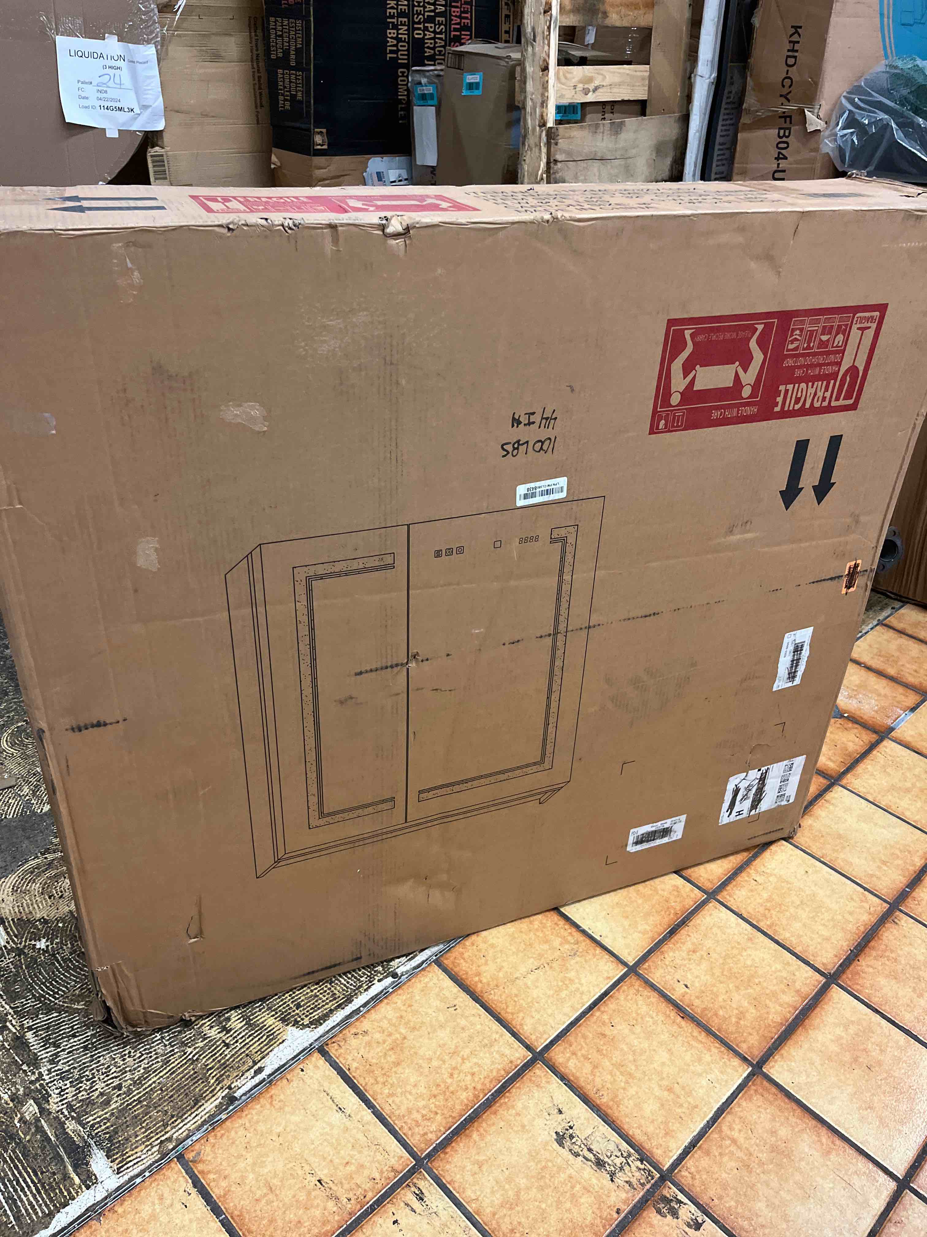 https://s3.amazonaws.com/lotting-images-prod/phillipi/ORG5831233_1719610586628.jpeg