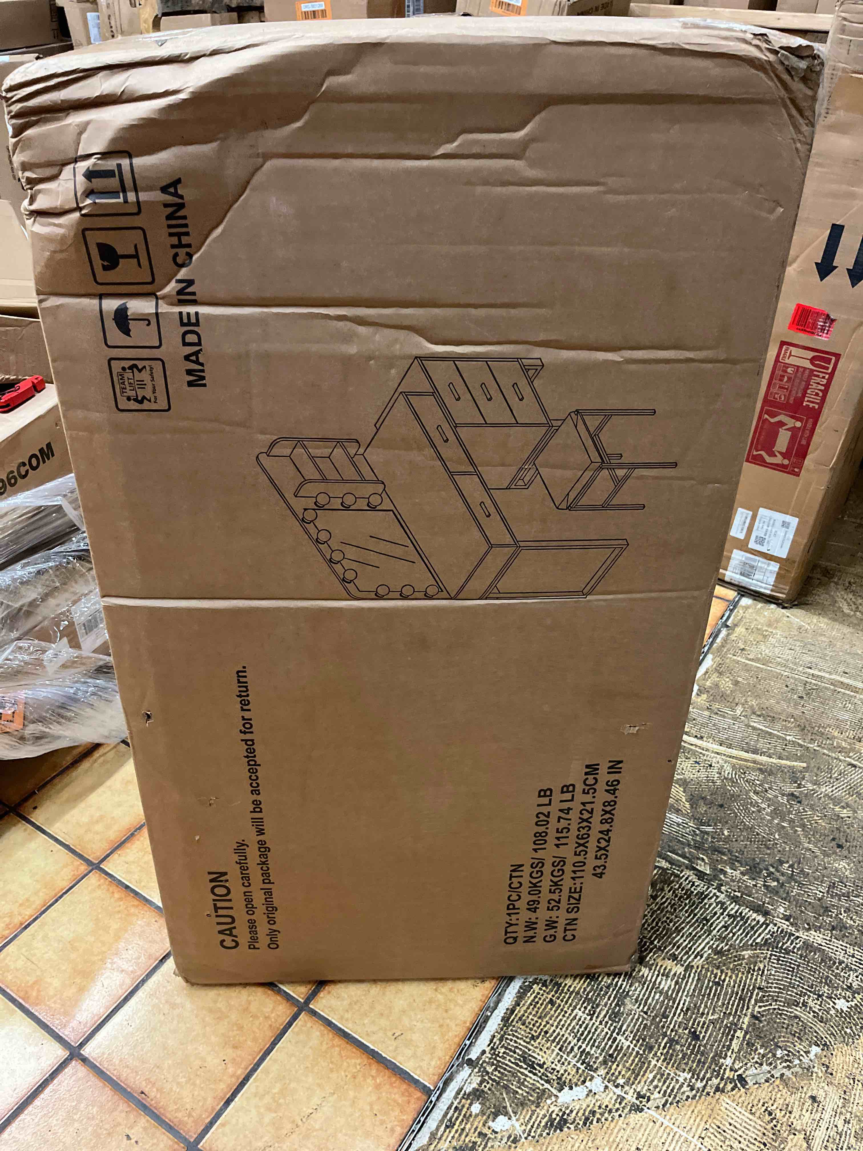 https://s3.amazonaws.com/lotting-images-prod/phillipi/ORG5831234_1719610778441.jpeg