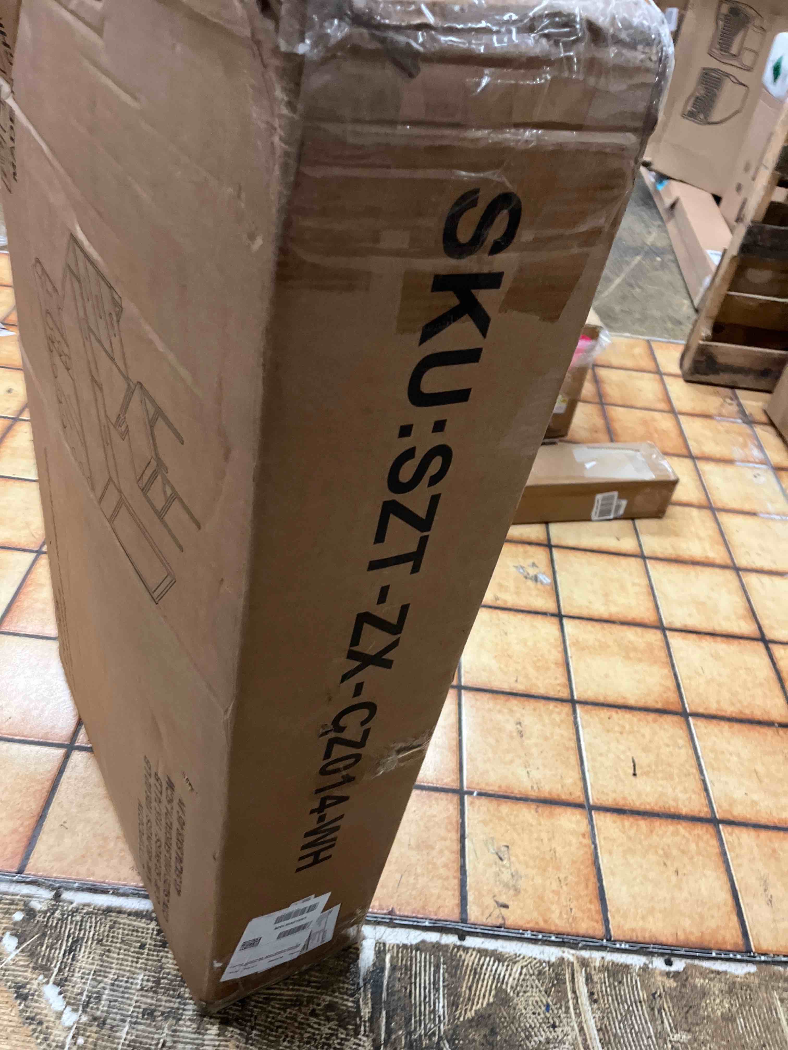 https://s3.amazonaws.com/lotting-images-prod/phillipi/ORG5831234_1719610780624.jpeg