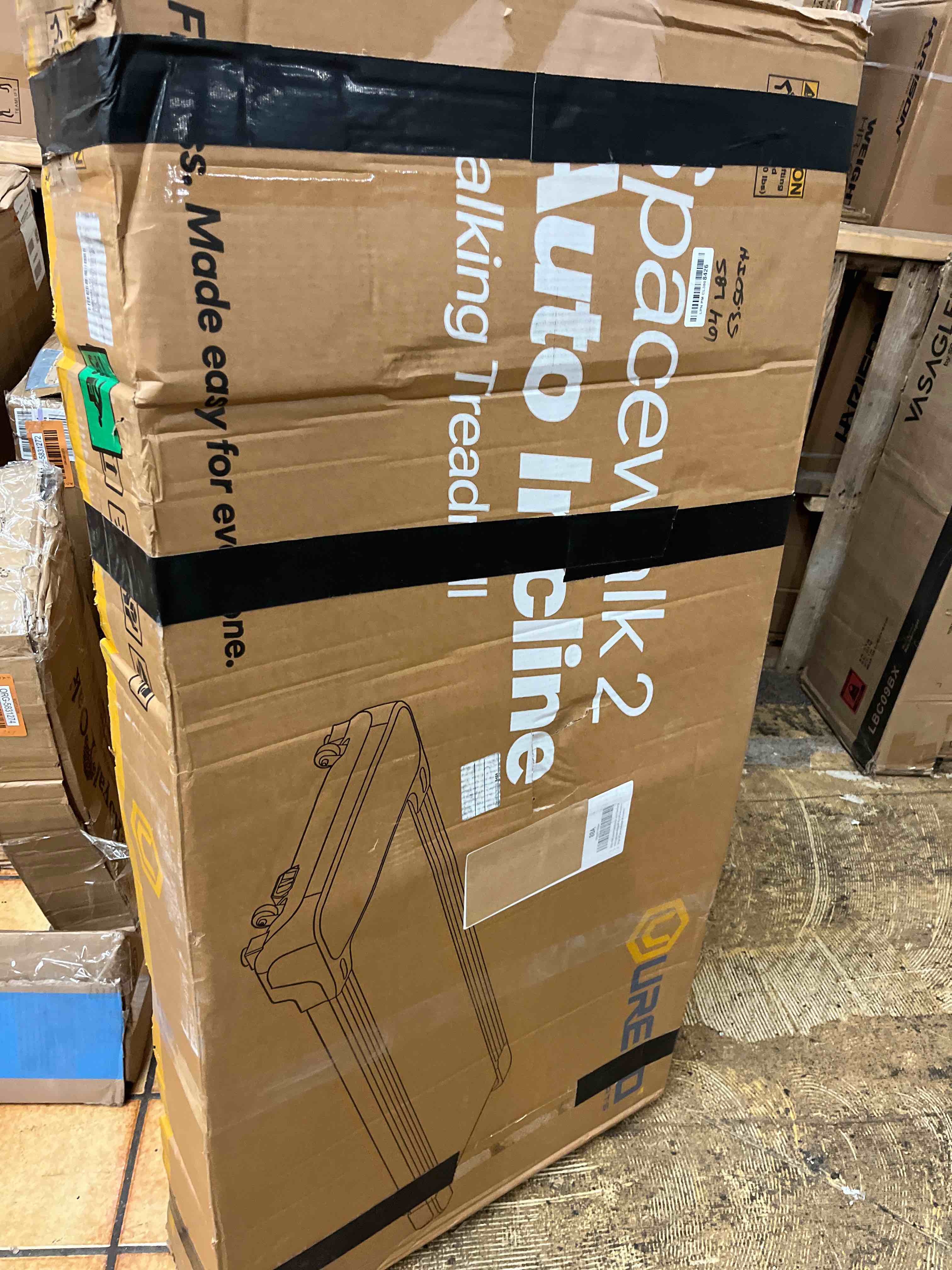https://s3.amazonaws.com/lotting-images-prod/phillipi/ORG5831239_1719611171014.jpeg