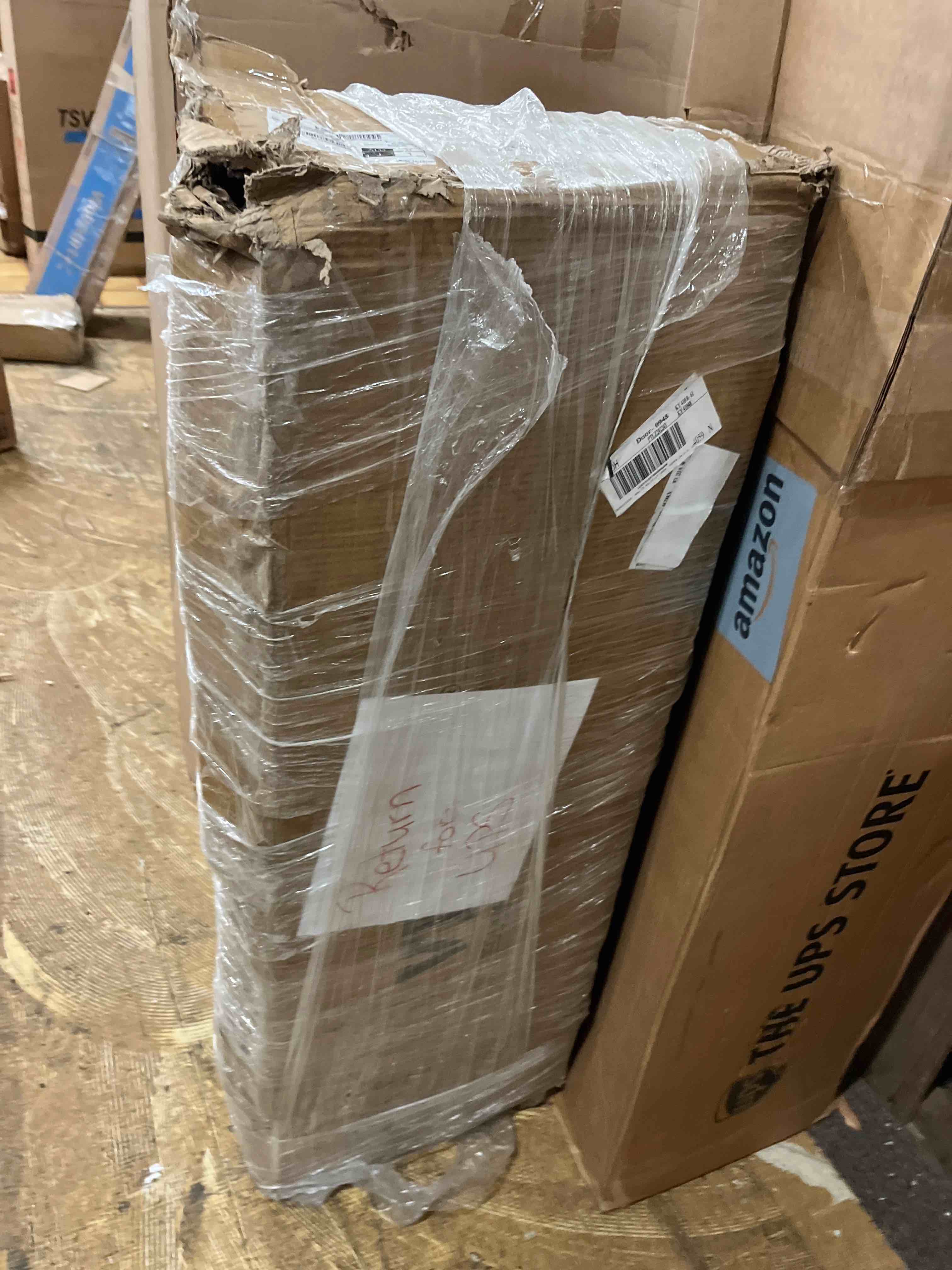 https://s3.amazonaws.com/lotting-images-prod/phillipi/ORG5831246_1719606736673.jpeg