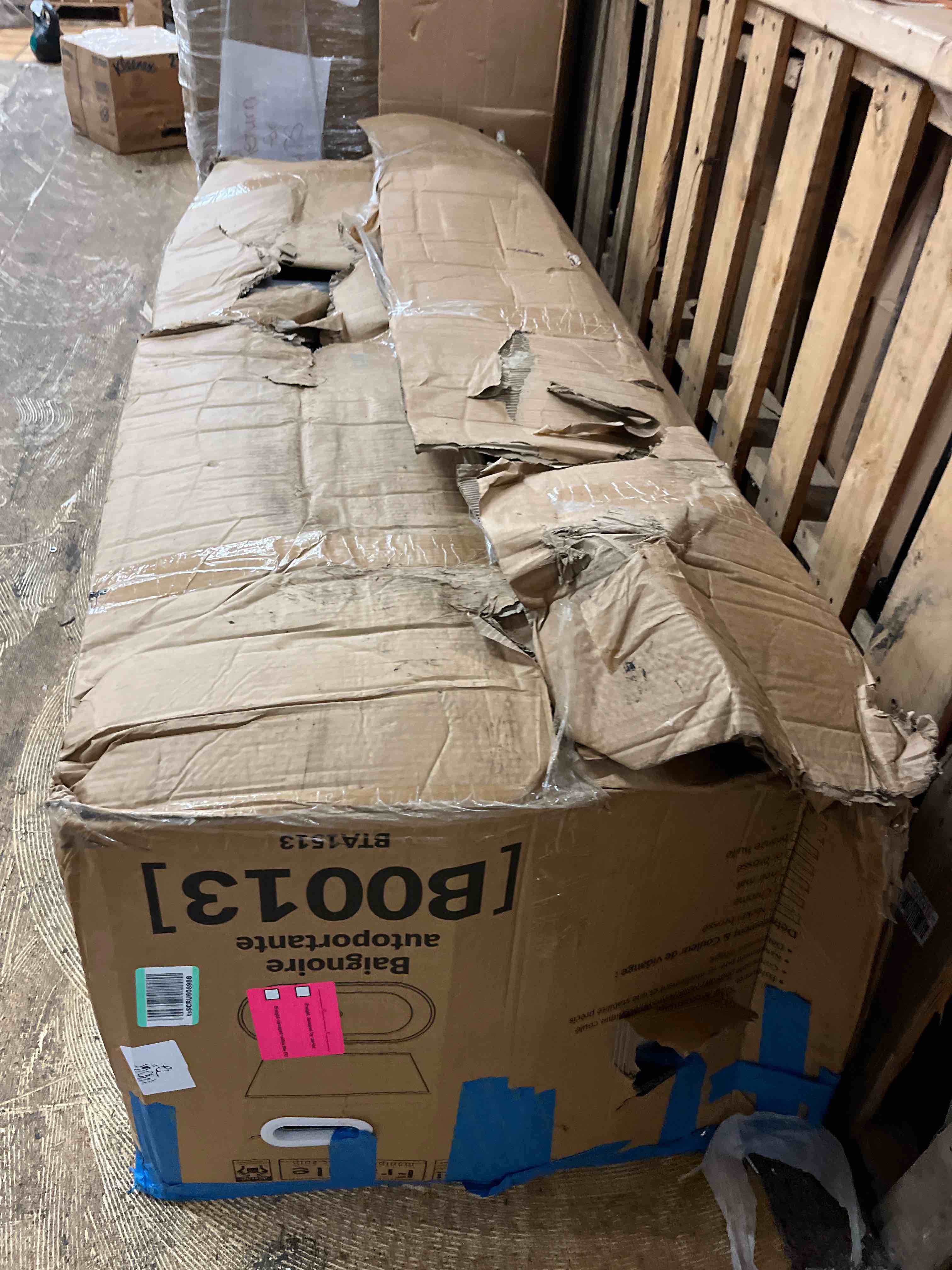 https://s3.amazonaws.com/lotting-images-prod/phillipi/ORG5831250_1719607448329.jpeg