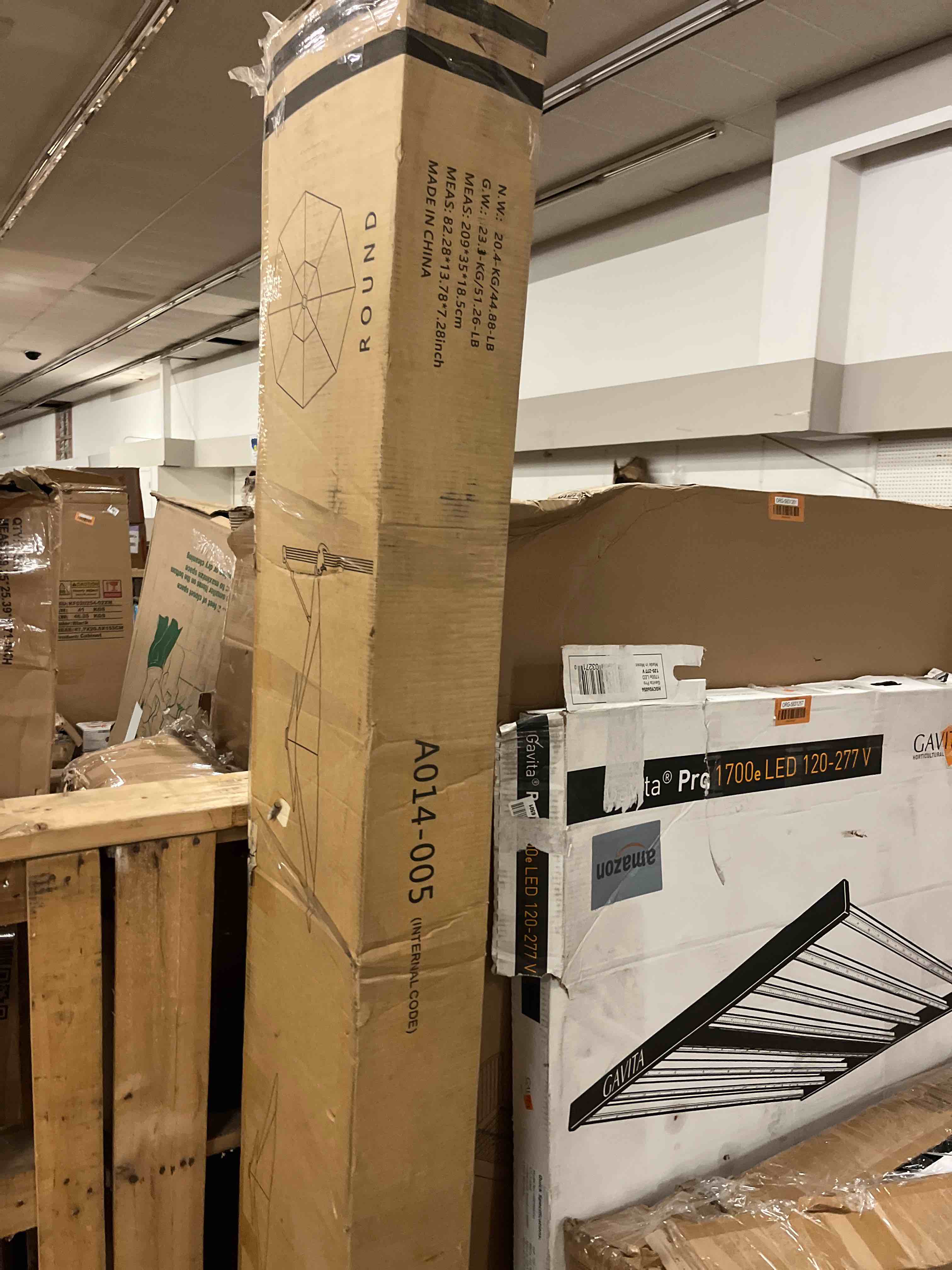 https://s3.amazonaws.com/lotting-images-prod/phillipi/ORG5831251_1719607608990.jpeg