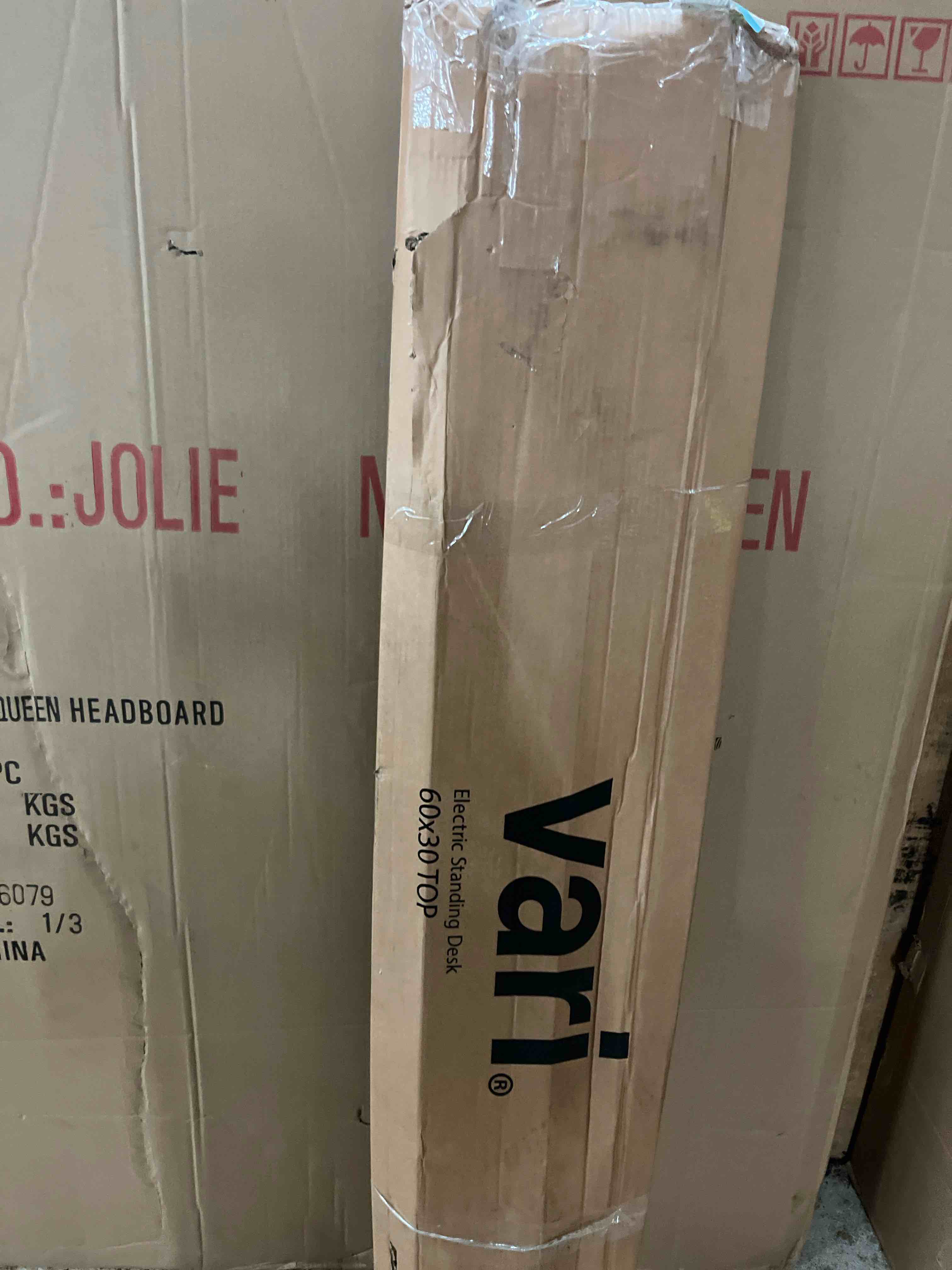 https://s3.amazonaws.com/lotting-images-prod/phillipi/ORG5831260_1719605615235.jpeg