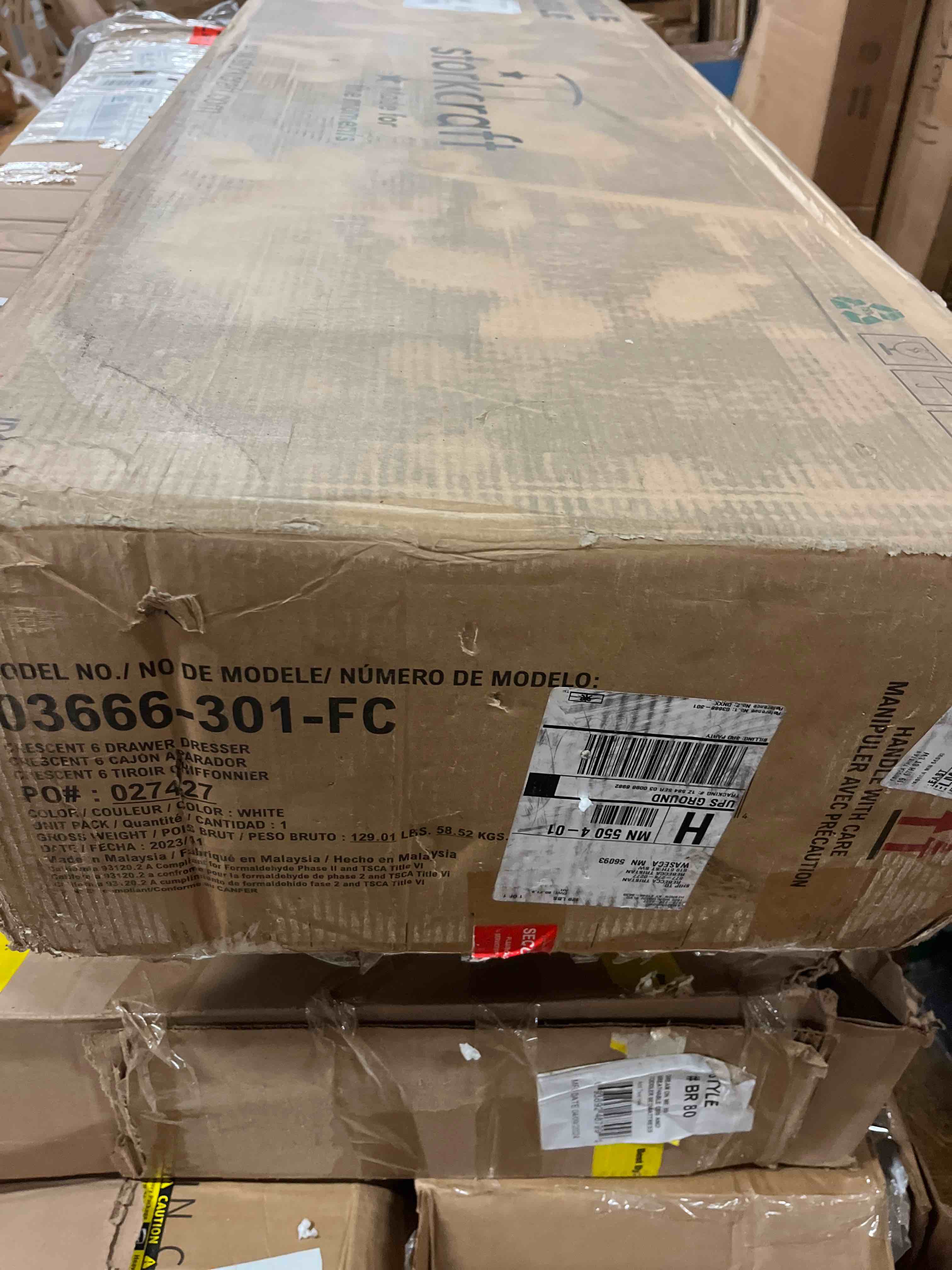 https://s3.amazonaws.com/lotting-images-prod/phillipi/ORG5831263_1719604699341.jpeg
