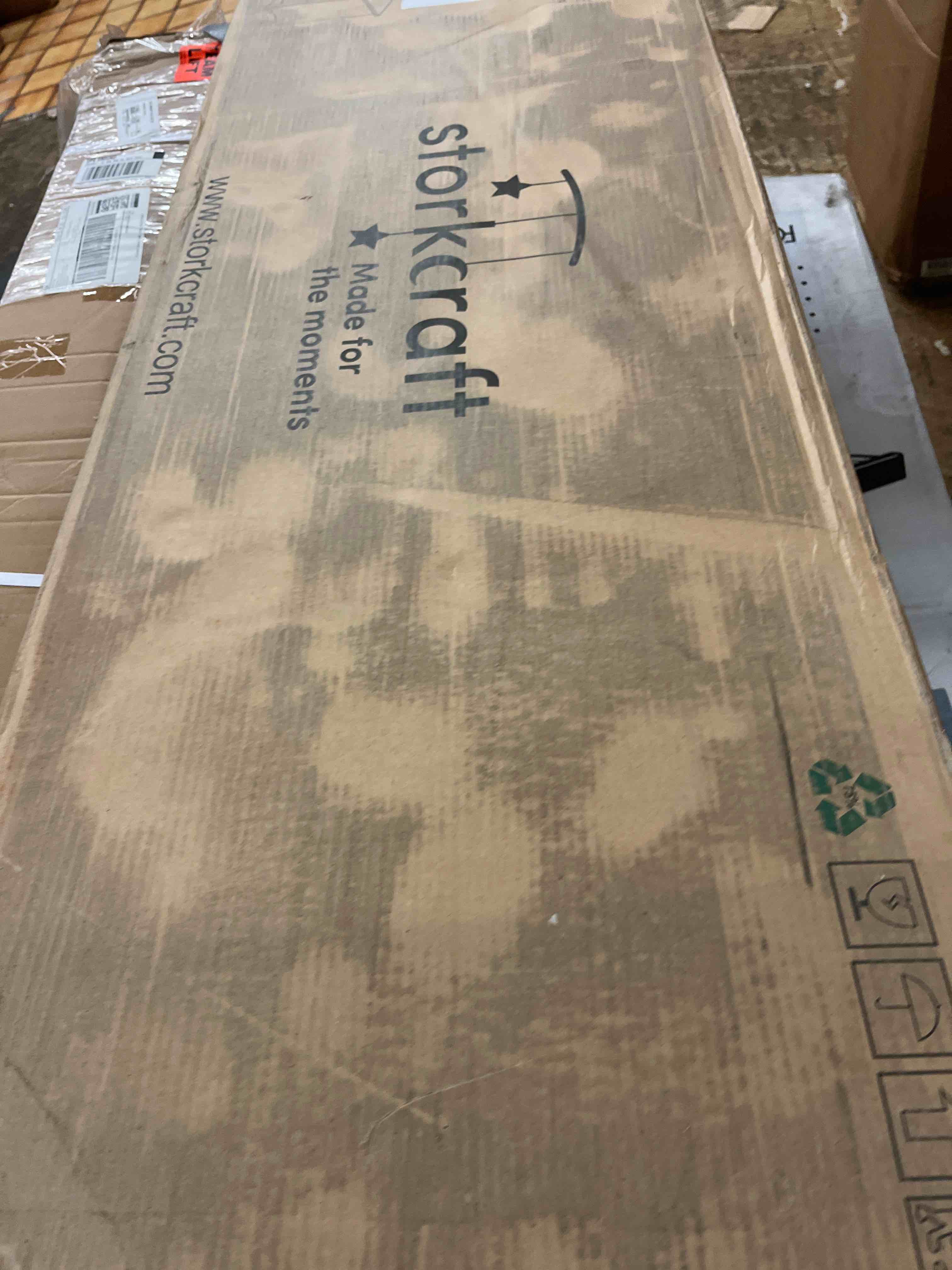 https://s3.amazonaws.com/lotting-images-prod/phillipi/ORG5831263_1719604700820.jpeg