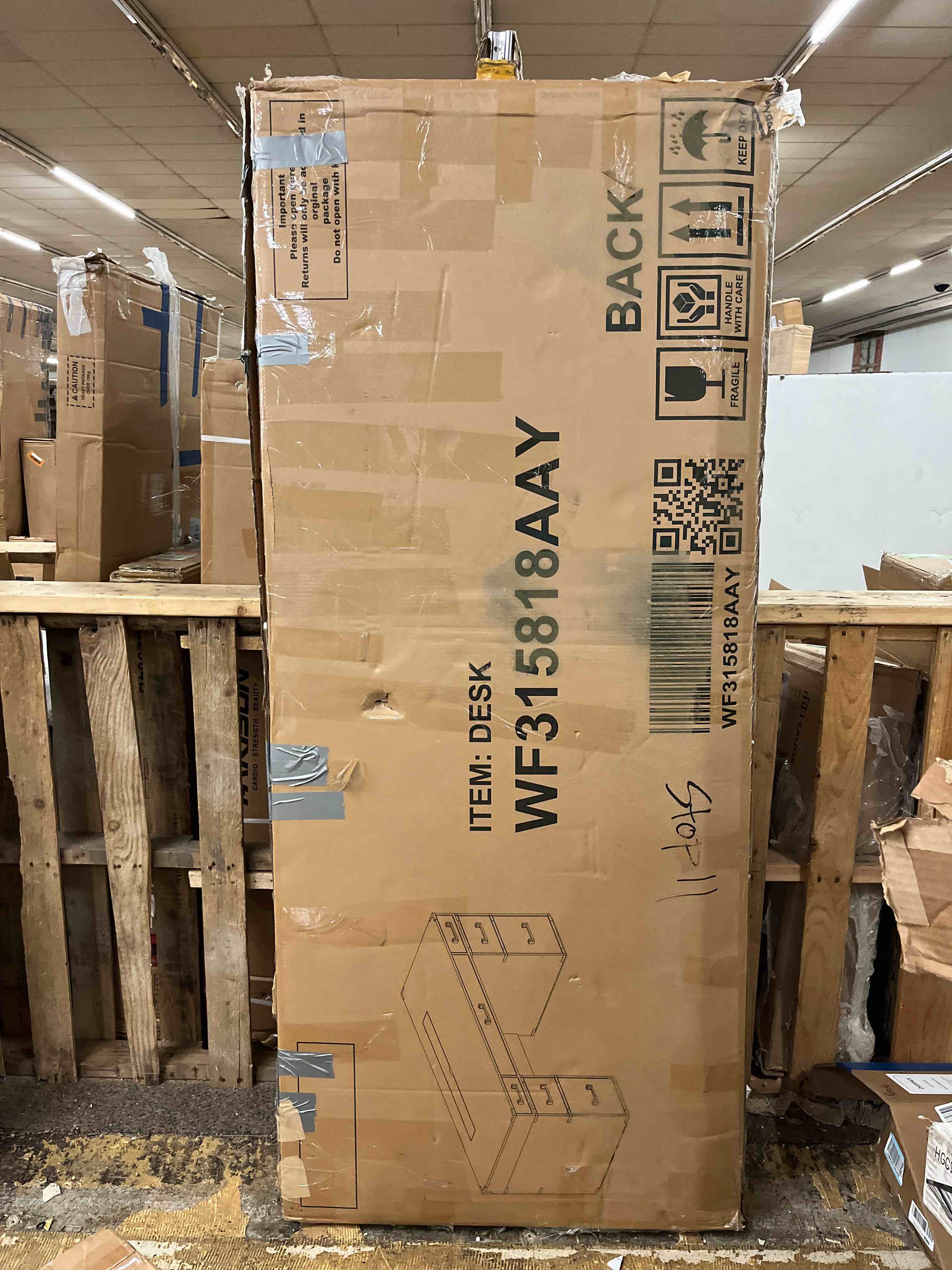 https://s3.amazonaws.com/lotting-images-prod/phillipi/ORG5831265_1719604509662.jpeg