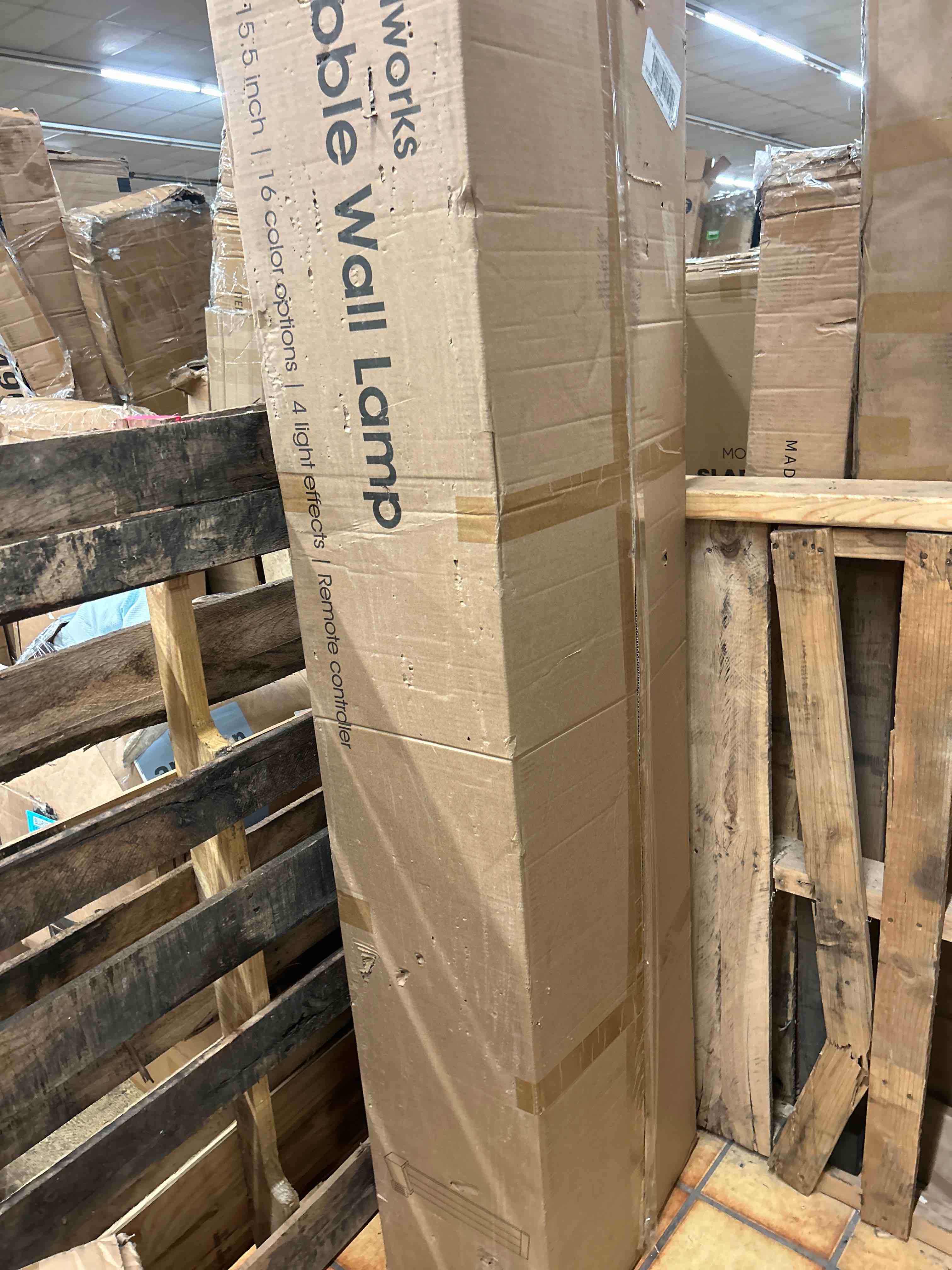 https://s3.amazonaws.com/lotting-images-prod/phillipi/ORG5831267_1719605003217.jpeg