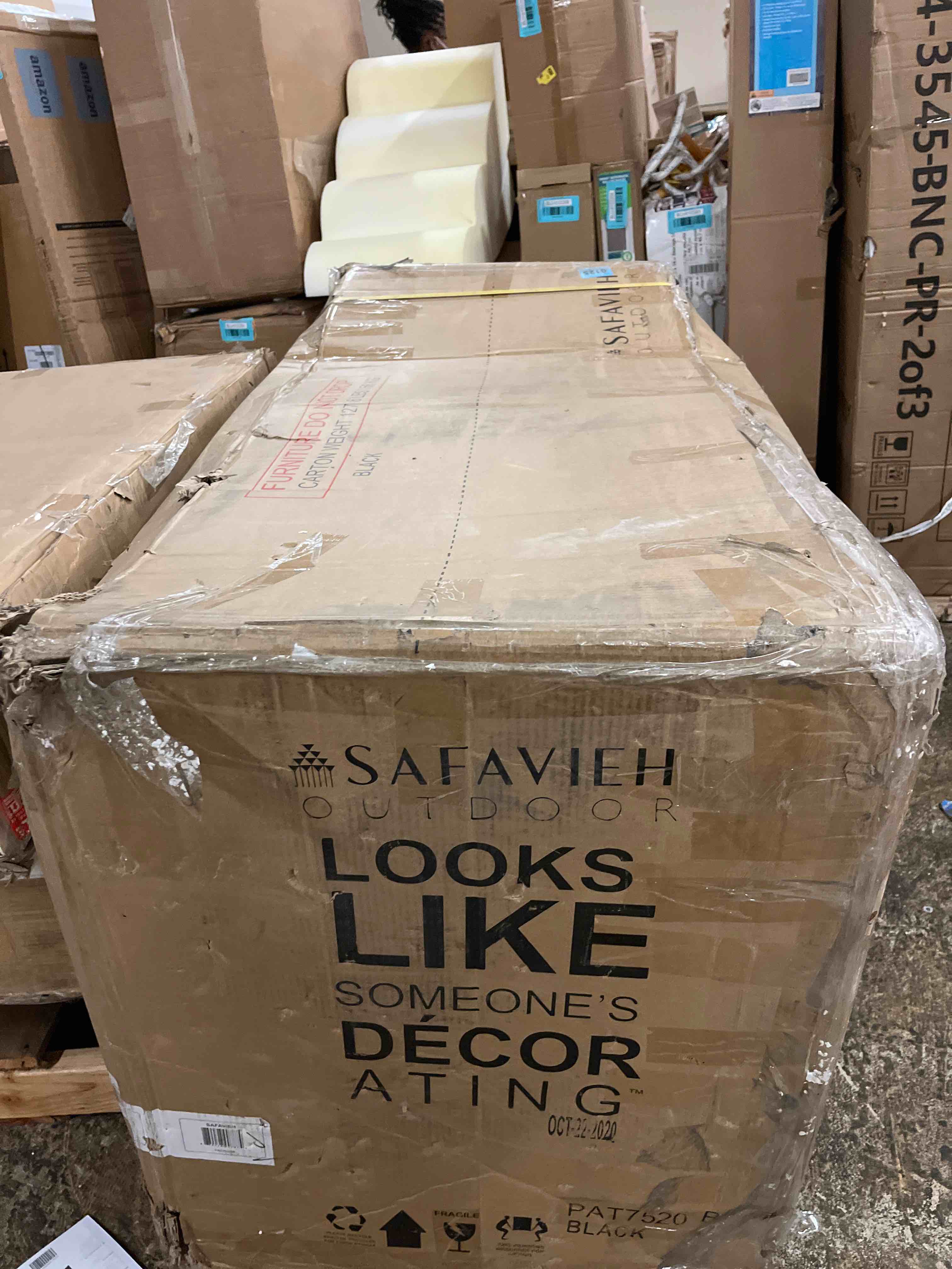 https://s3.amazonaws.com/lotting-images-prod/phillipi/ORG5831277_1719609202400.jpeg