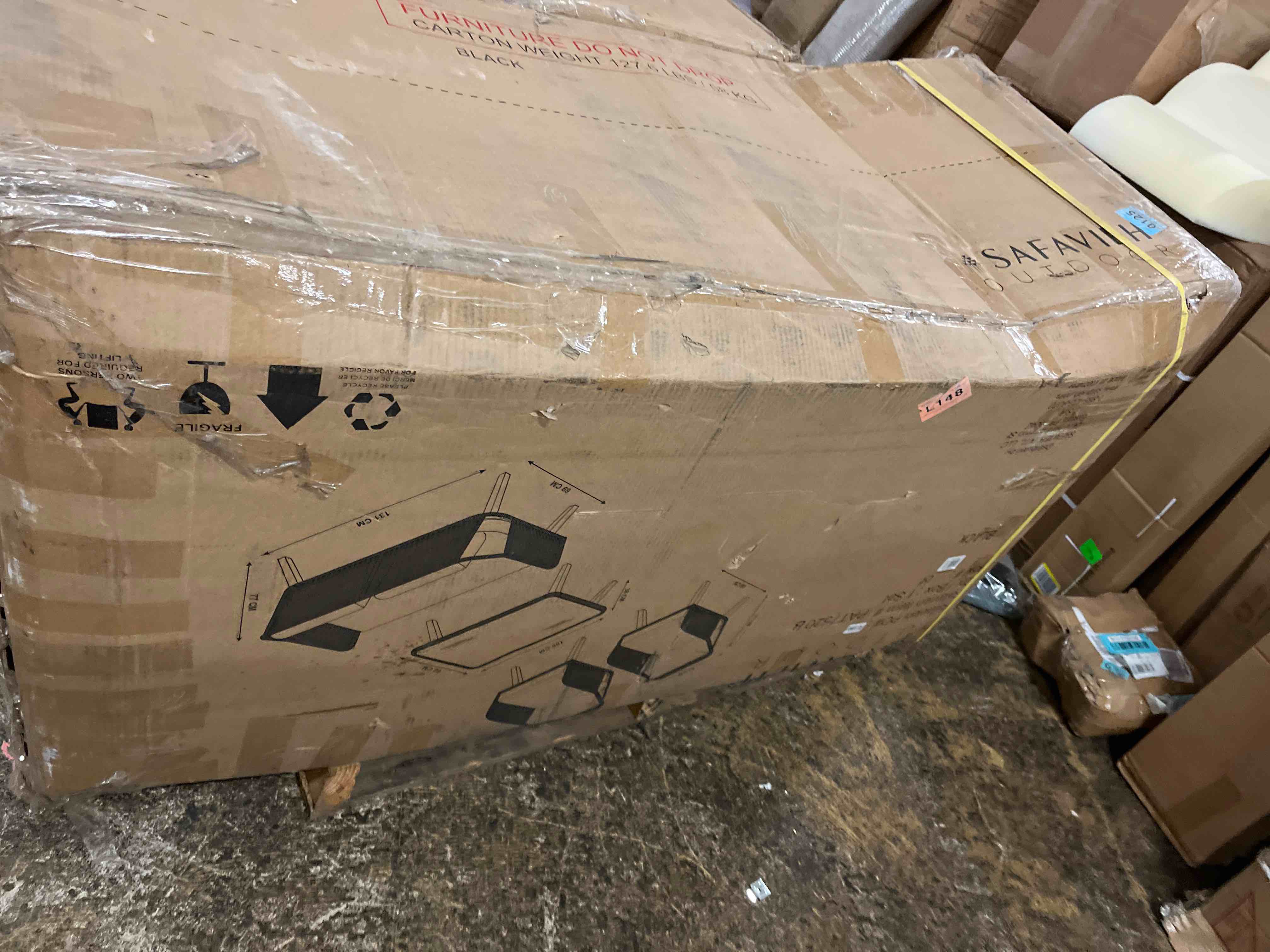 https://s3.amazonaws.com/lotting-images-prod/phillipi/ORG5831277_1719609205456.jpeg