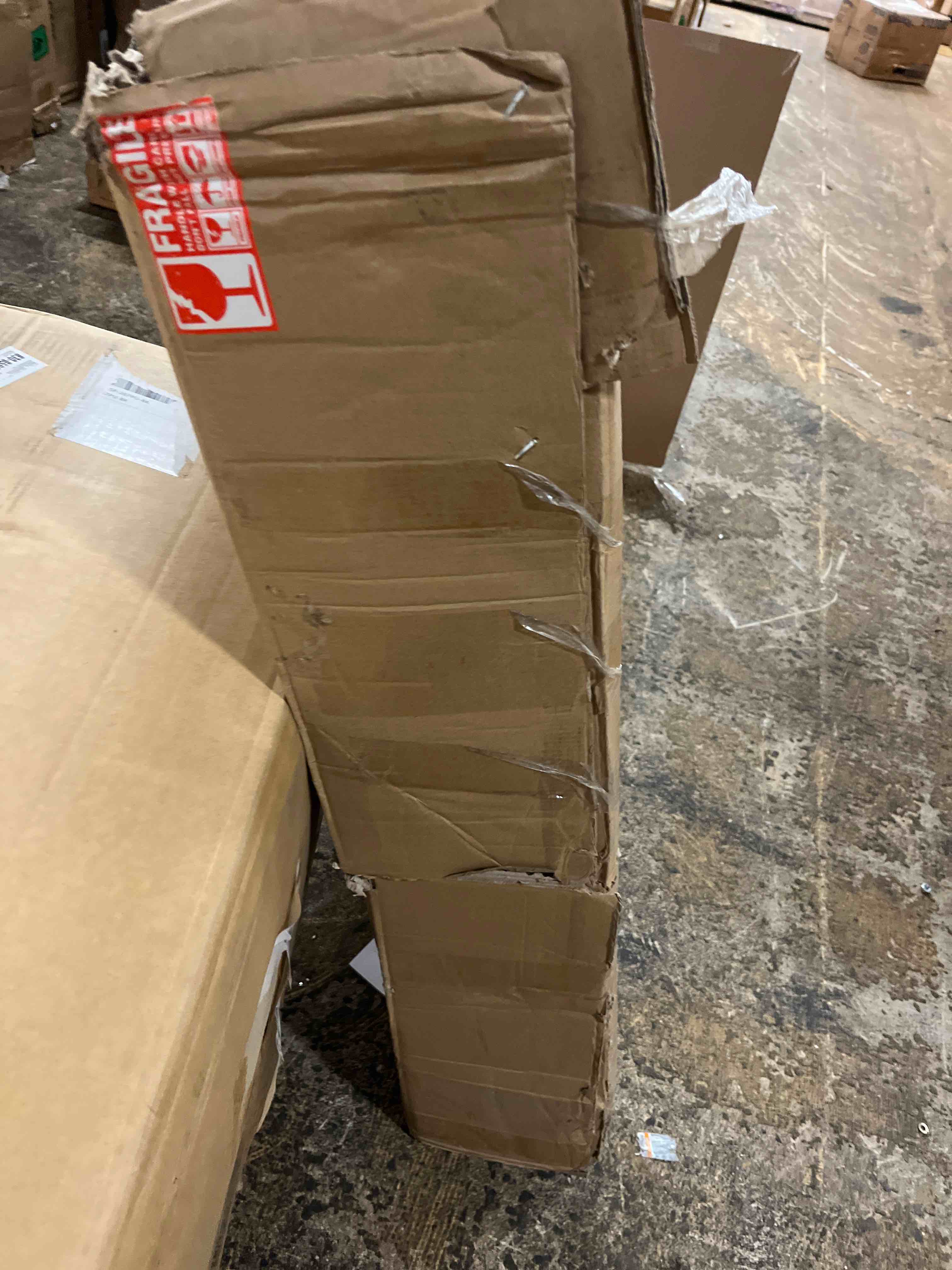 https://s3.amazonaws.com/lotting-images-prod/phillipi/ORG5831279_1719609584495.jpeg