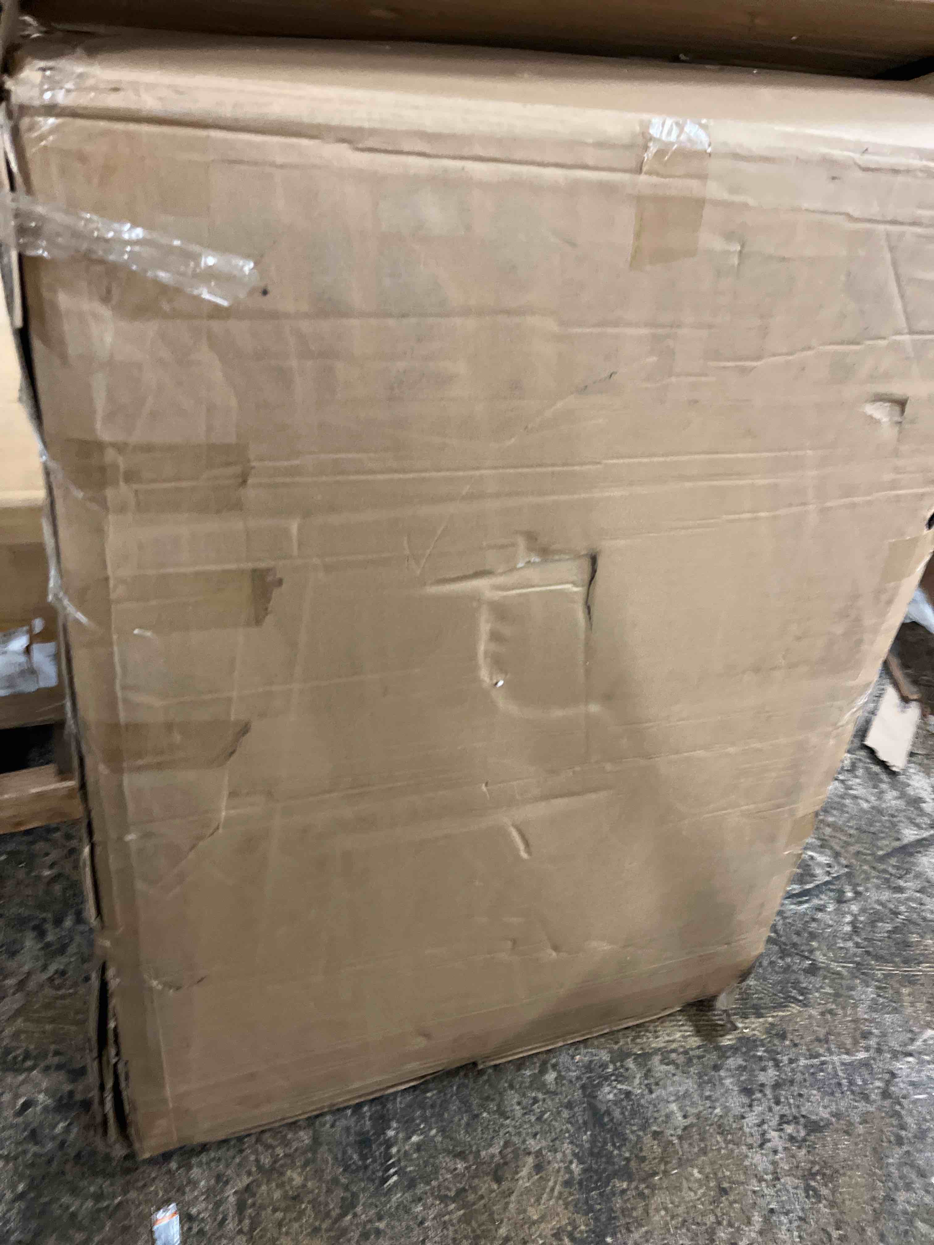 https://s3.amazonaws.com/lotting-images-prod/phillipi/ORG5831279_1719609586952.jpeg