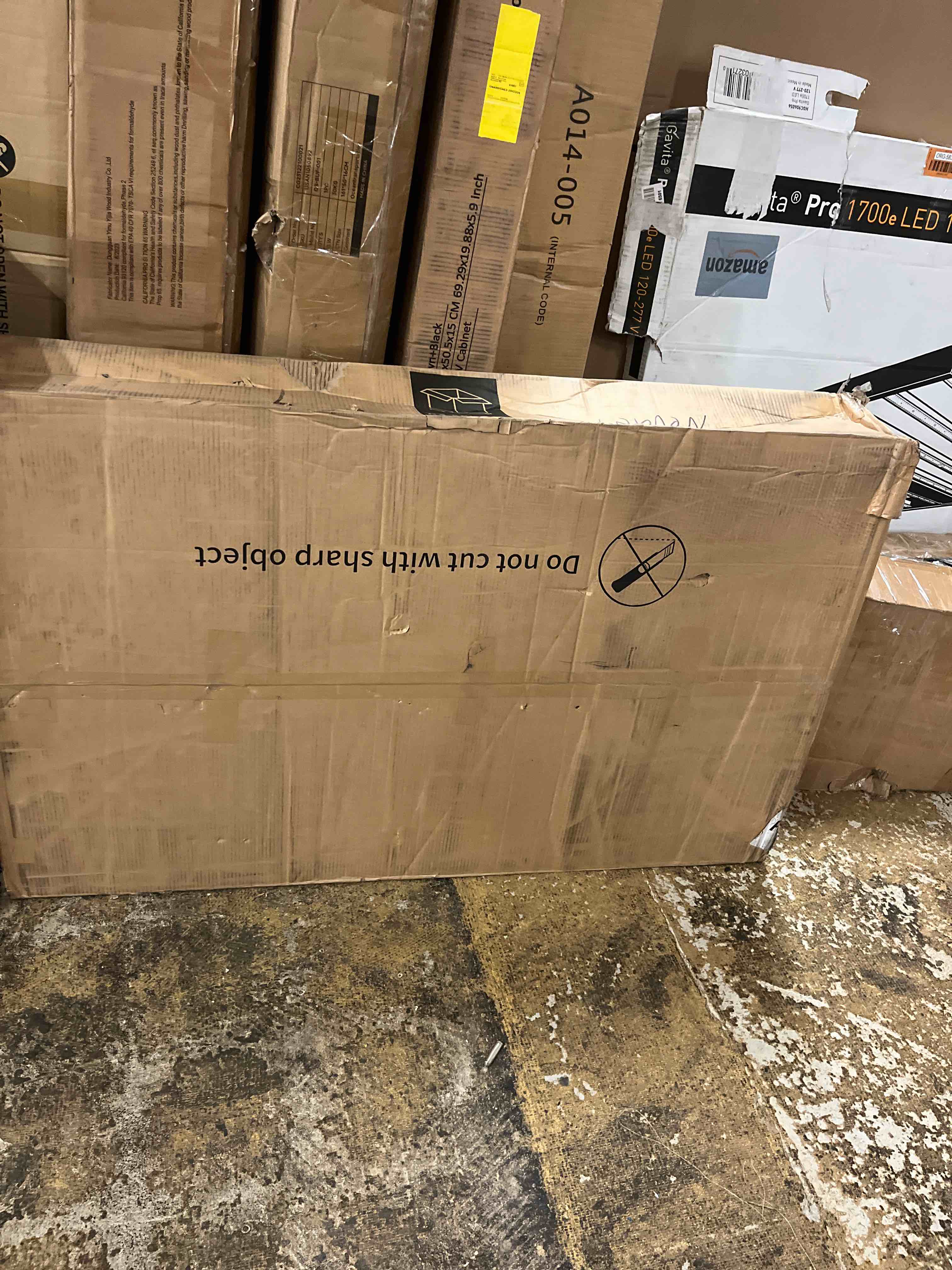 https://s3.amazonaws.com/lotting-images-prod/phillipi/ORG5831281_1719610019423.jpeg