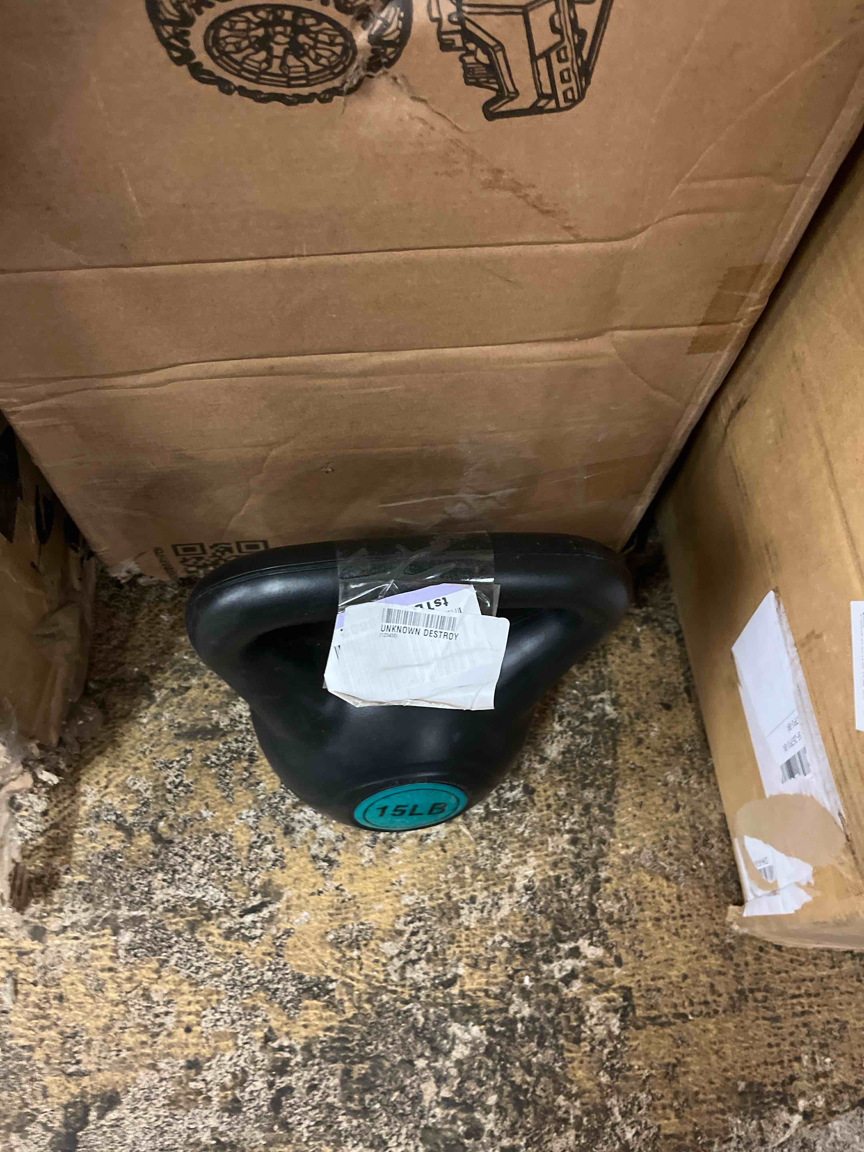 https://s3.amazonaws.com/lotting-images-prod/phillipi/ORG5831282_1719610197241.jpeg