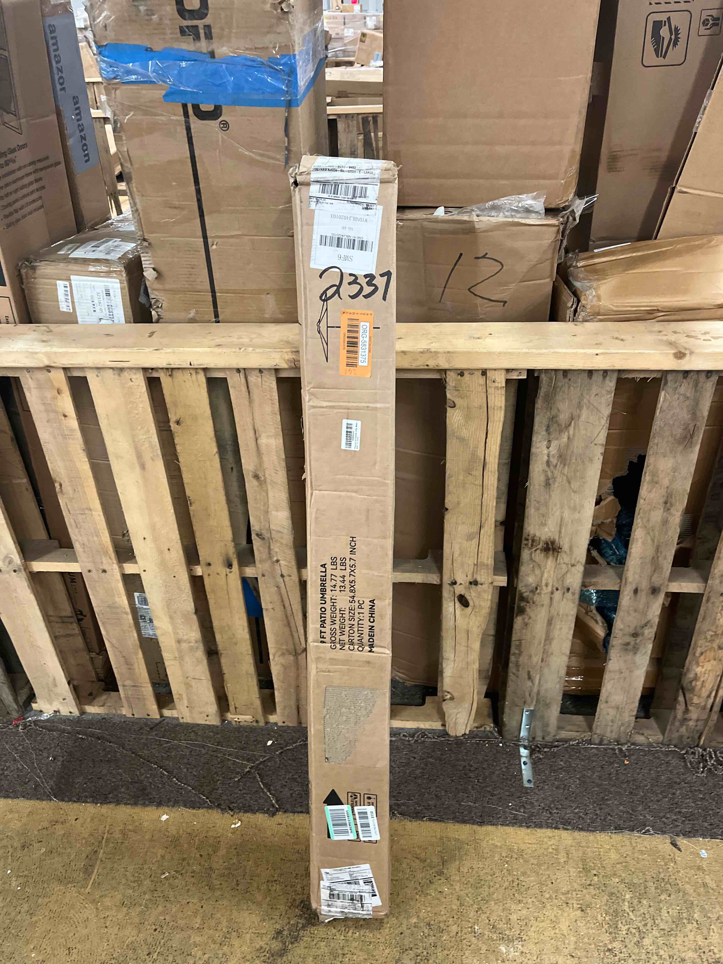 https://s3.amazonaws.com/lotting-images-prod/phillipi/ORG5831375_1719909632538.jpeg