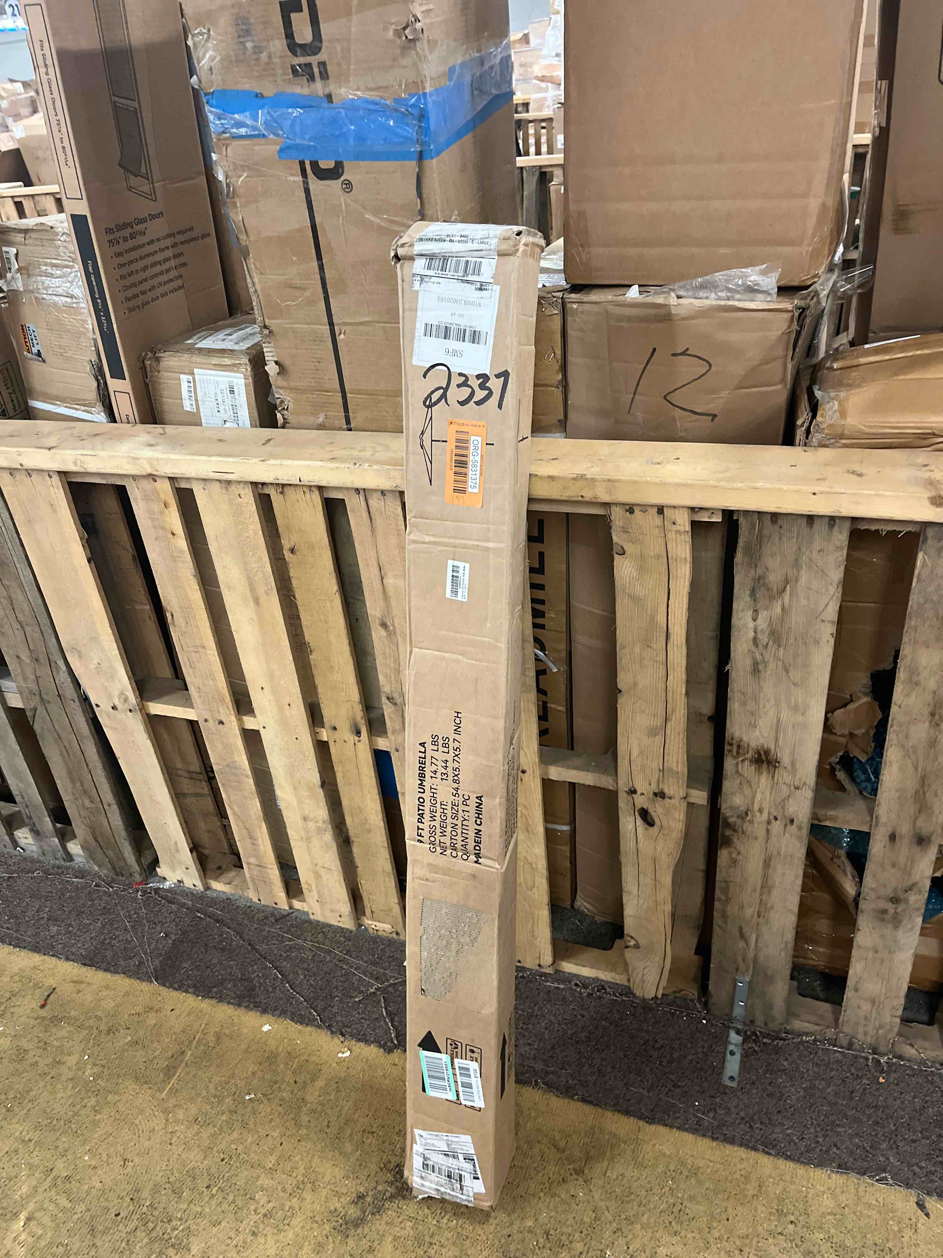 https://s3.amazonaws.com/lotting-images-prod/phillipi/ORG5831375_1719909634253.jpeg