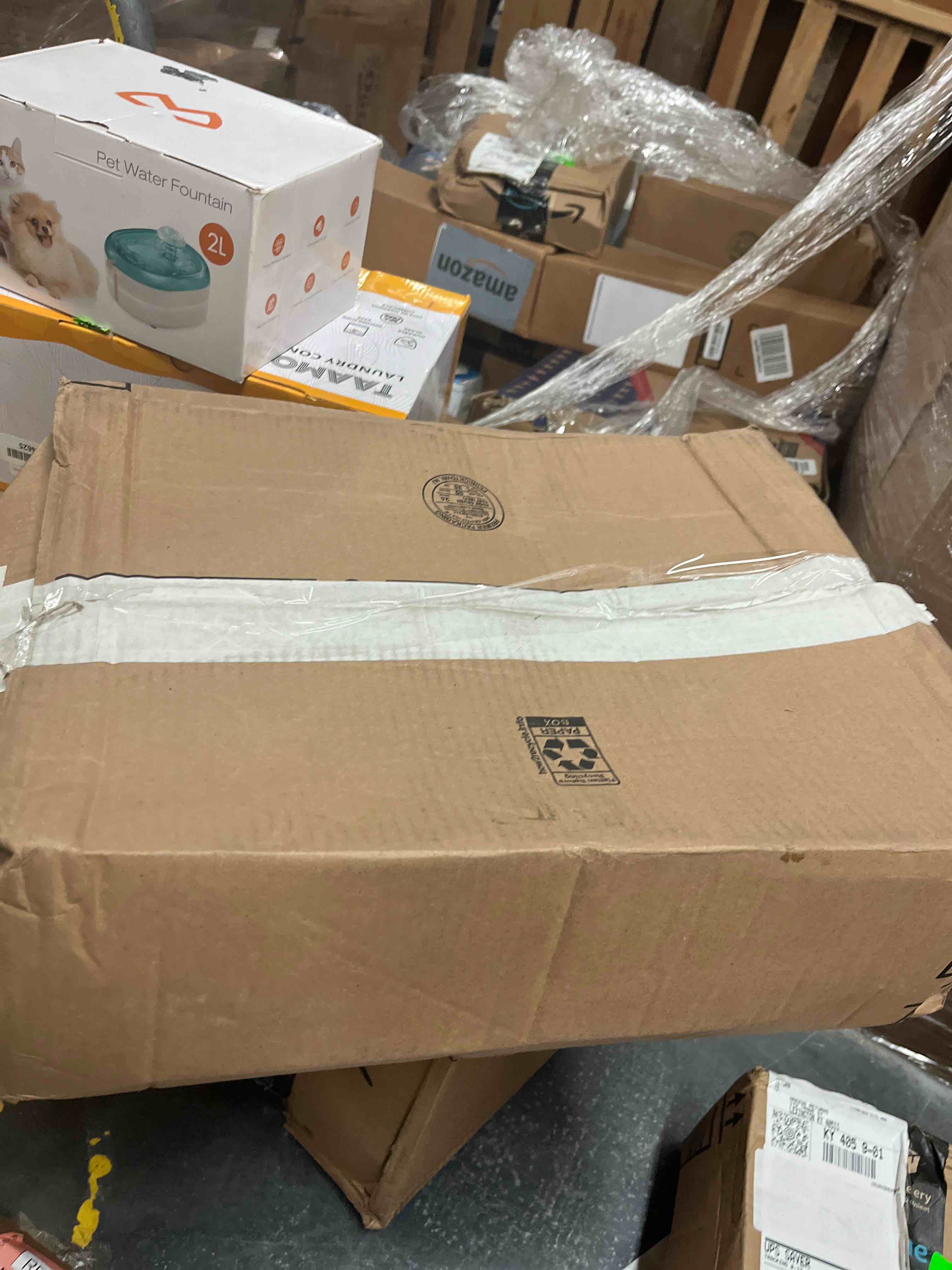 https://s3.amazonaws.com/lotting-images-prod/phillipi/ORG5831443_1721110230003.jpeg