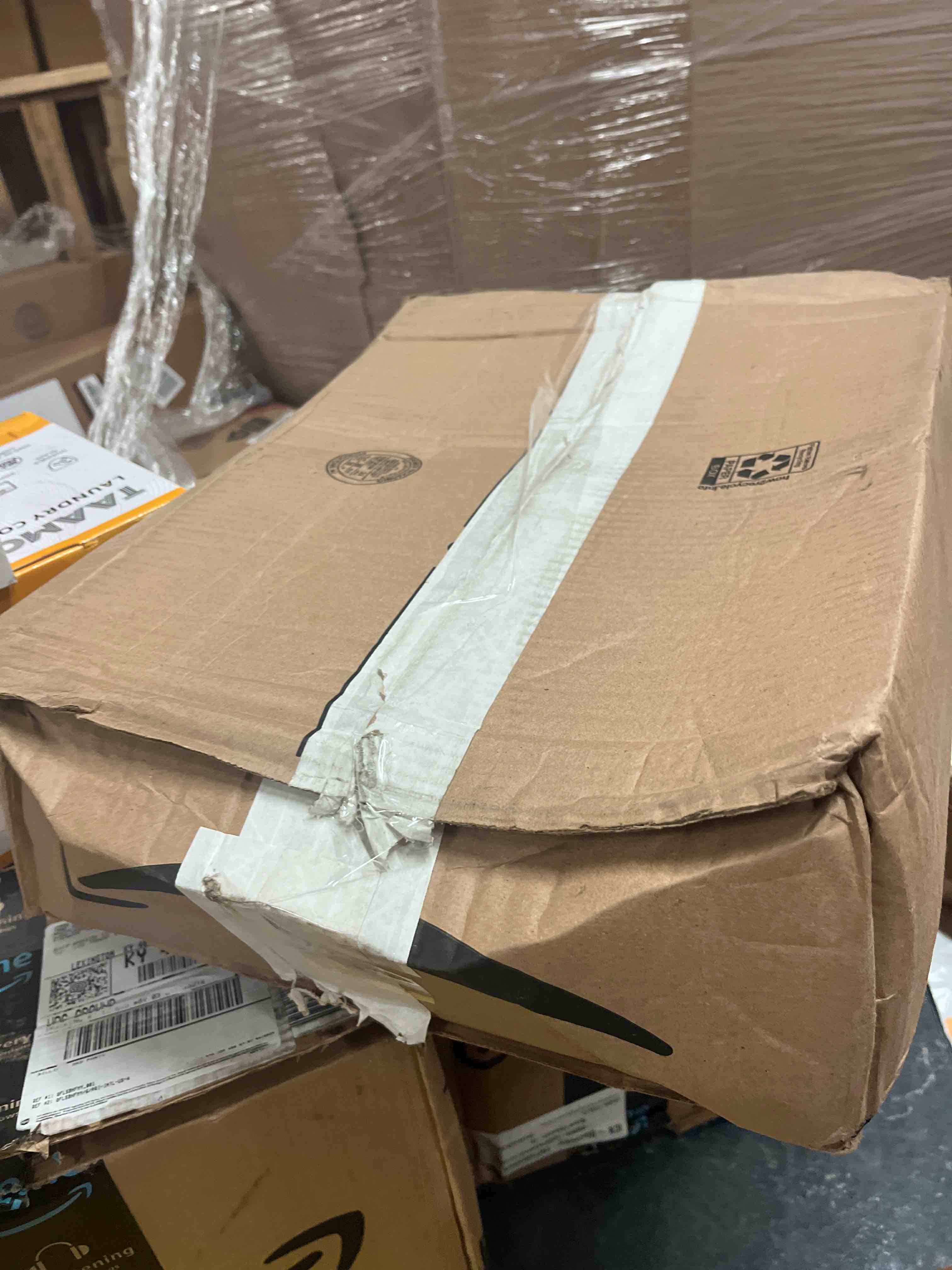 https://s3.amazonaws.com/lotting-images-prod/phillipi/ORG5831443_1721110231384.jpeg