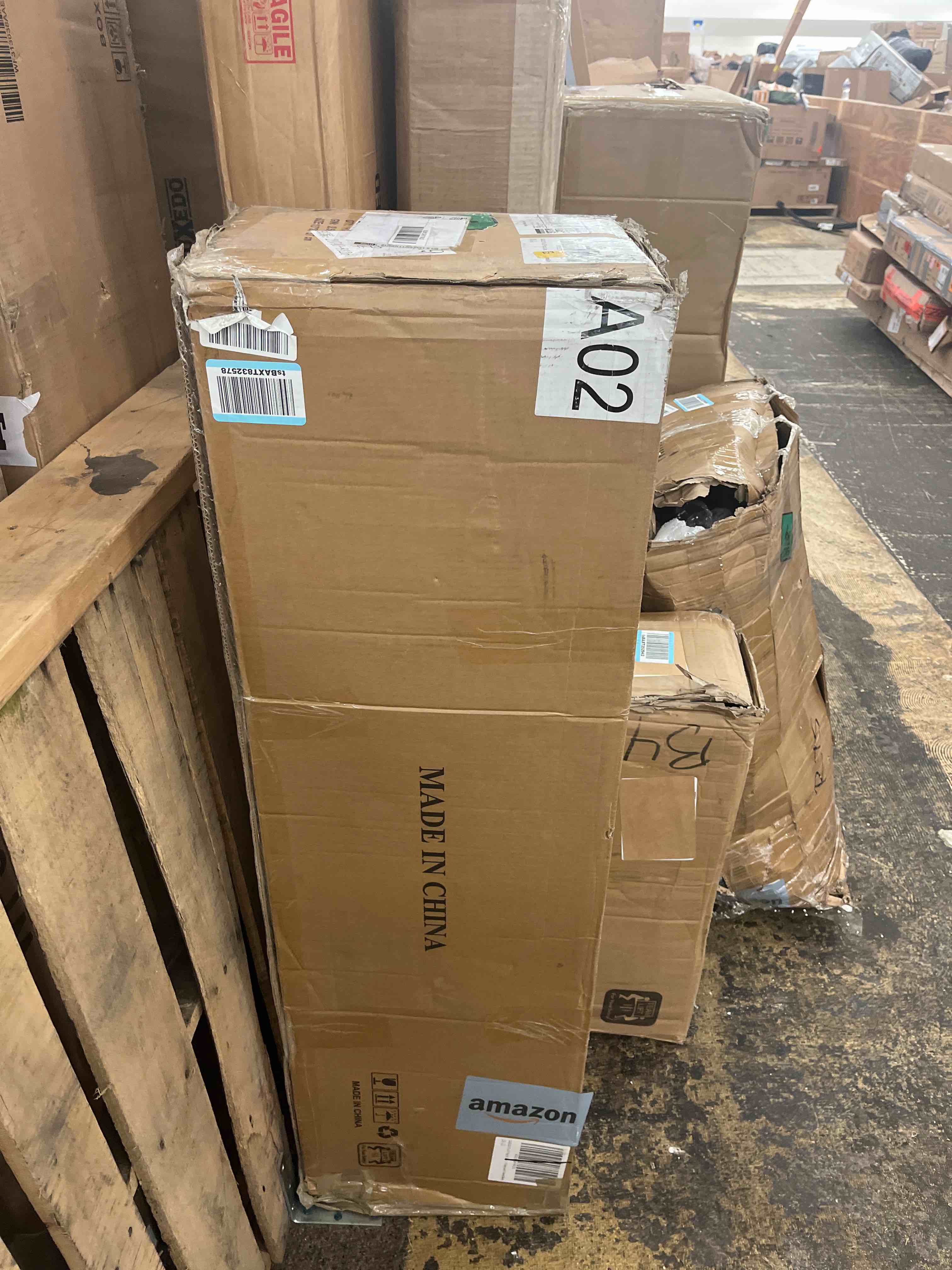 https://s3.amazonaws.com/lotting-images-prod/phillipi/ORG5831523_1720077731701.jpeg