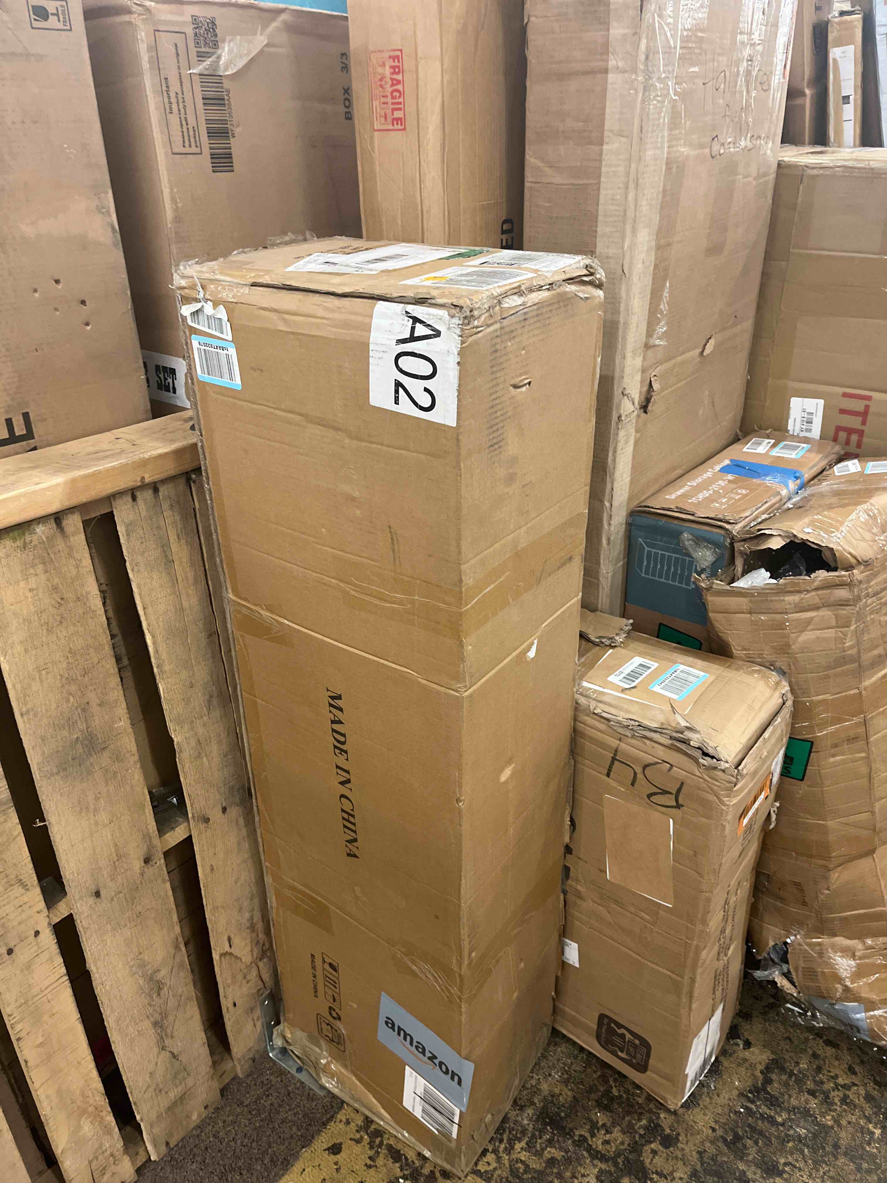 https://s3.amazonaws.com/lotting-images-prod/phillipi/ORG5831523_1720077734535.jpeg