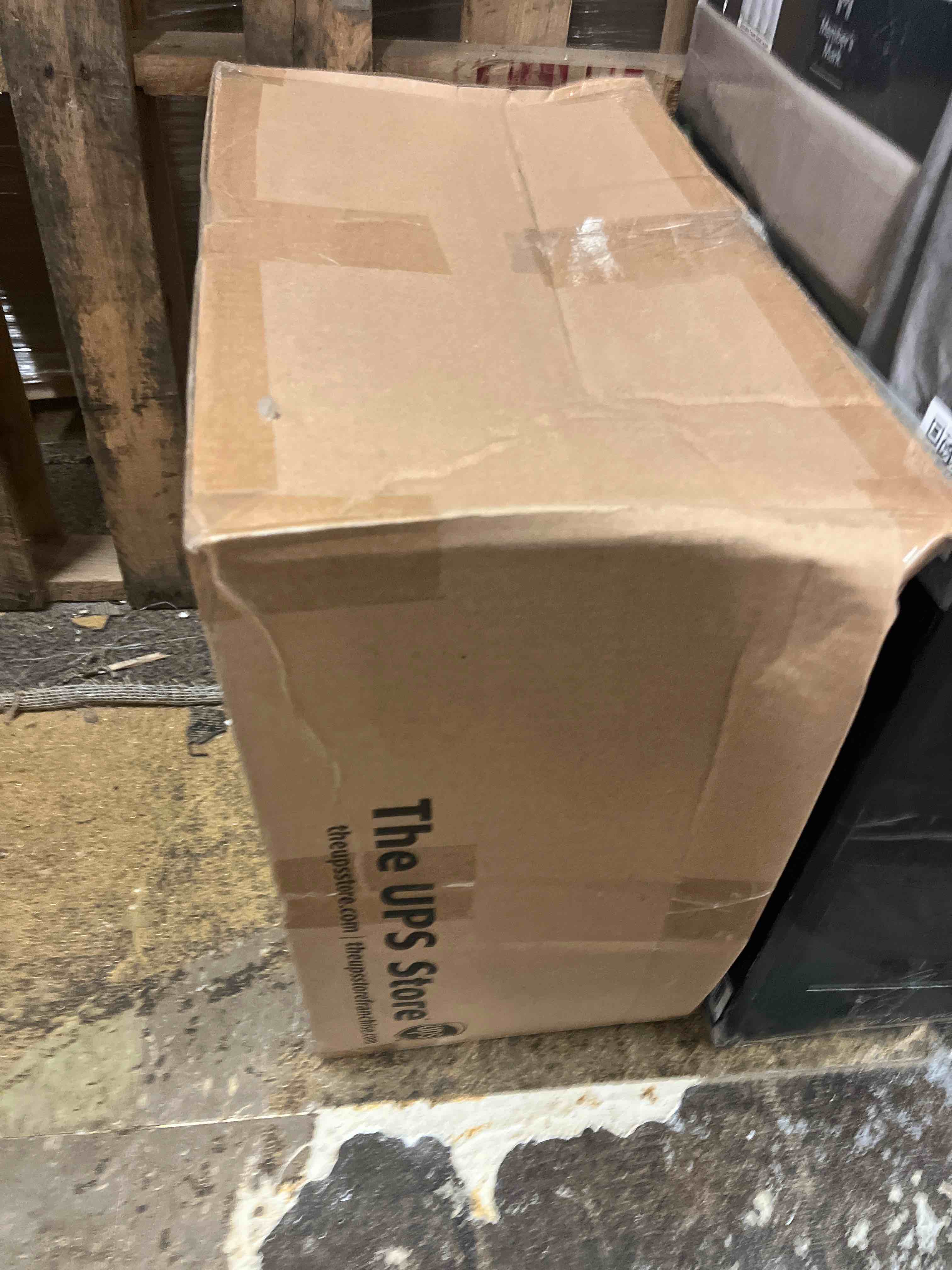 https://s3.amazonaws.com/lotting-images-prod/phillipi/ORG5831540_1721111488895.jpeg