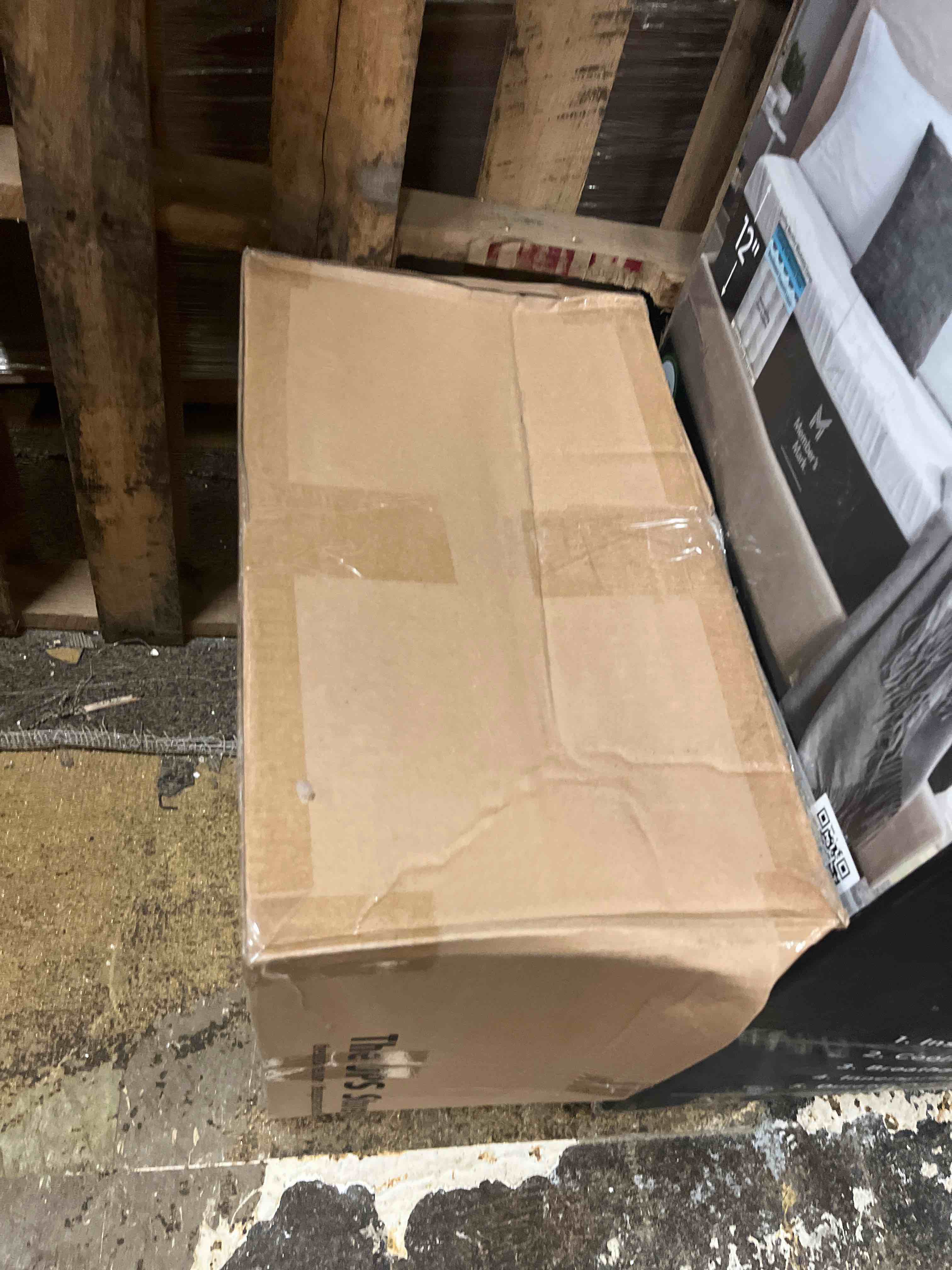 https://s3.amazonaws.com/lotting-images-prod/phillipi/ORG5831540_1721111490151.jpeg