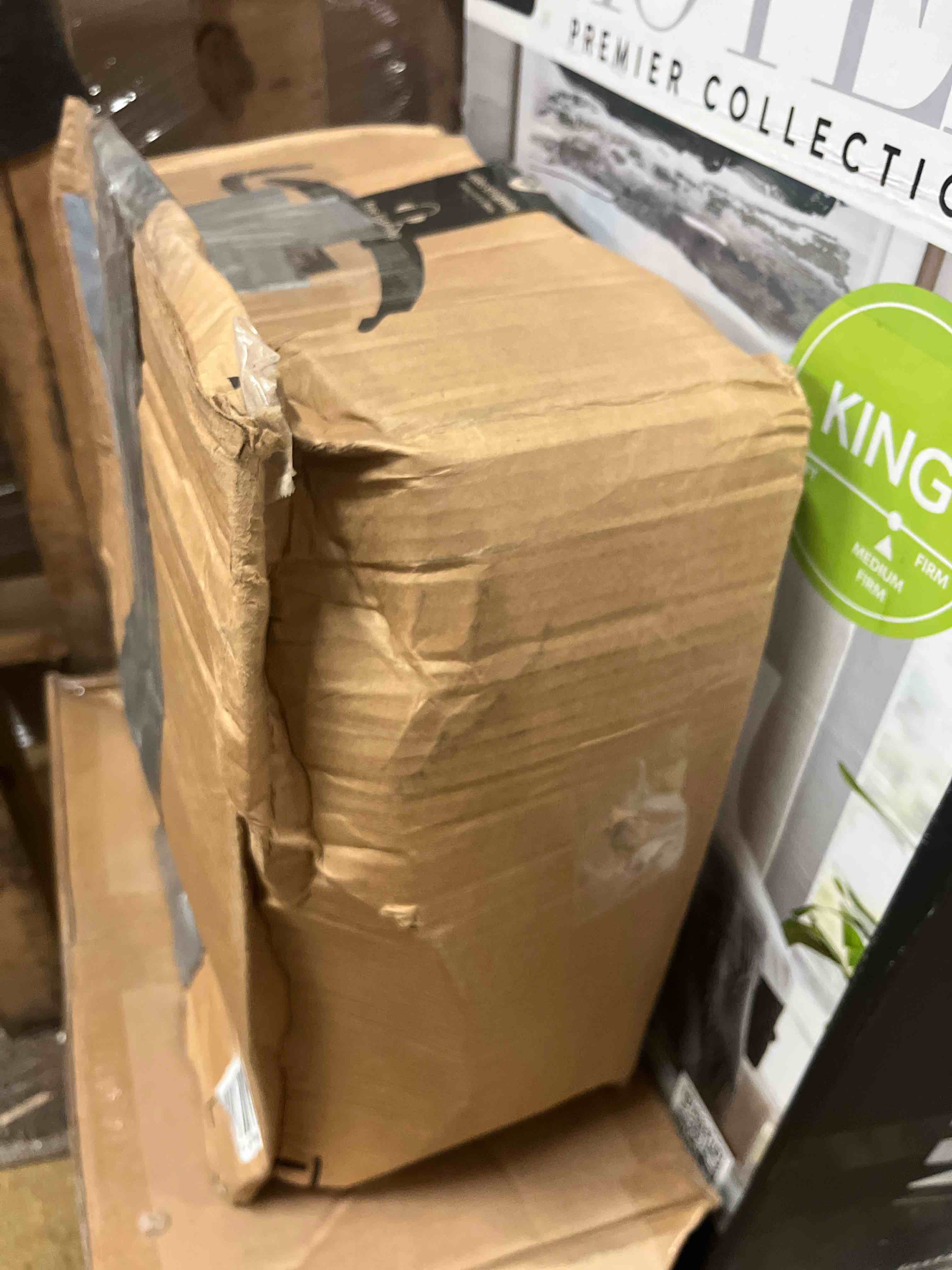 https://s3.amazonaws.com/lotting-images-prod/phillipi/ORG5831541_1721111570236.jpeg