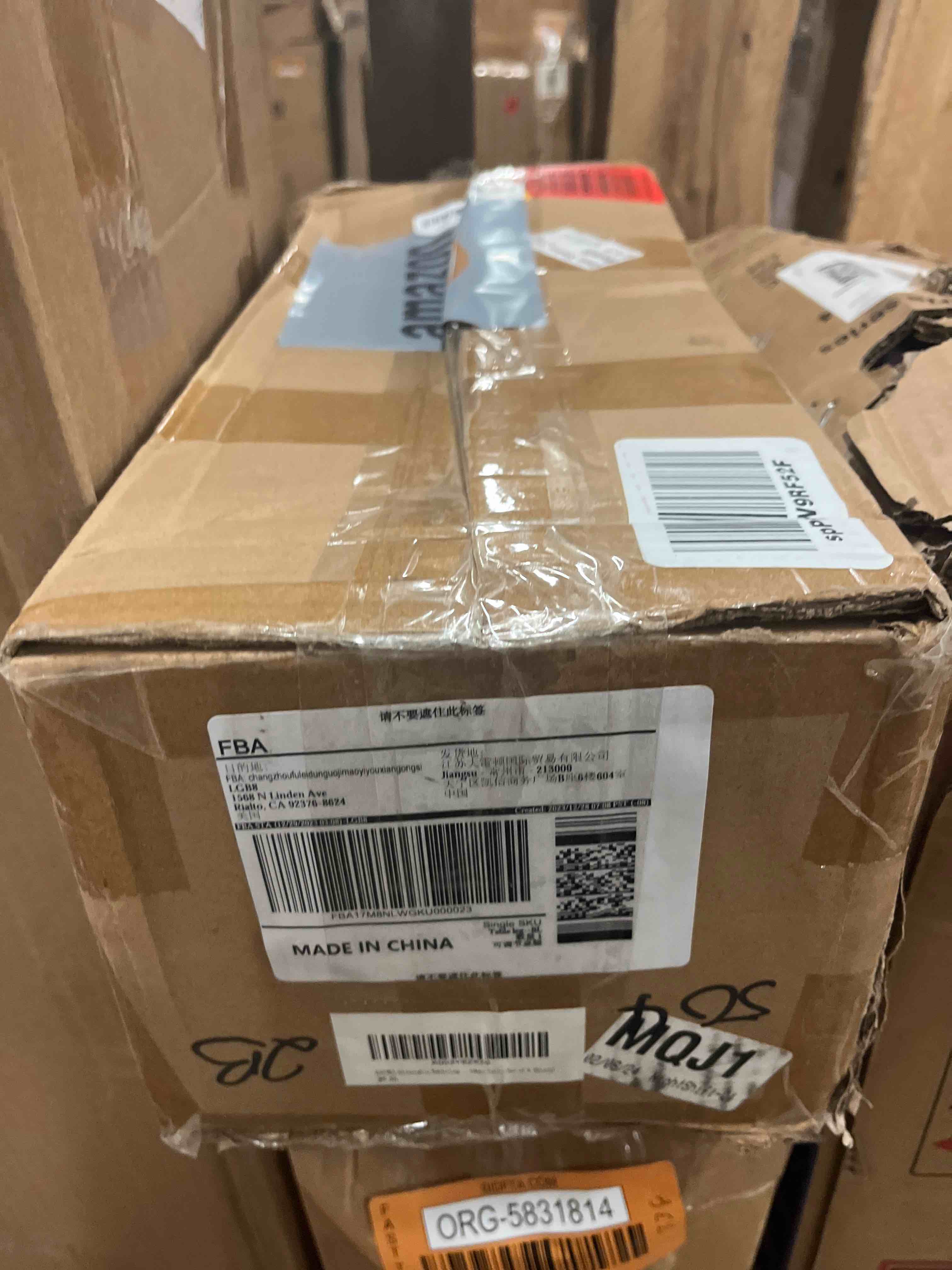 https://s3.amazonaws.com/lotting-images-prod/phillipi/ORG5831542_1721111691408.jpeg