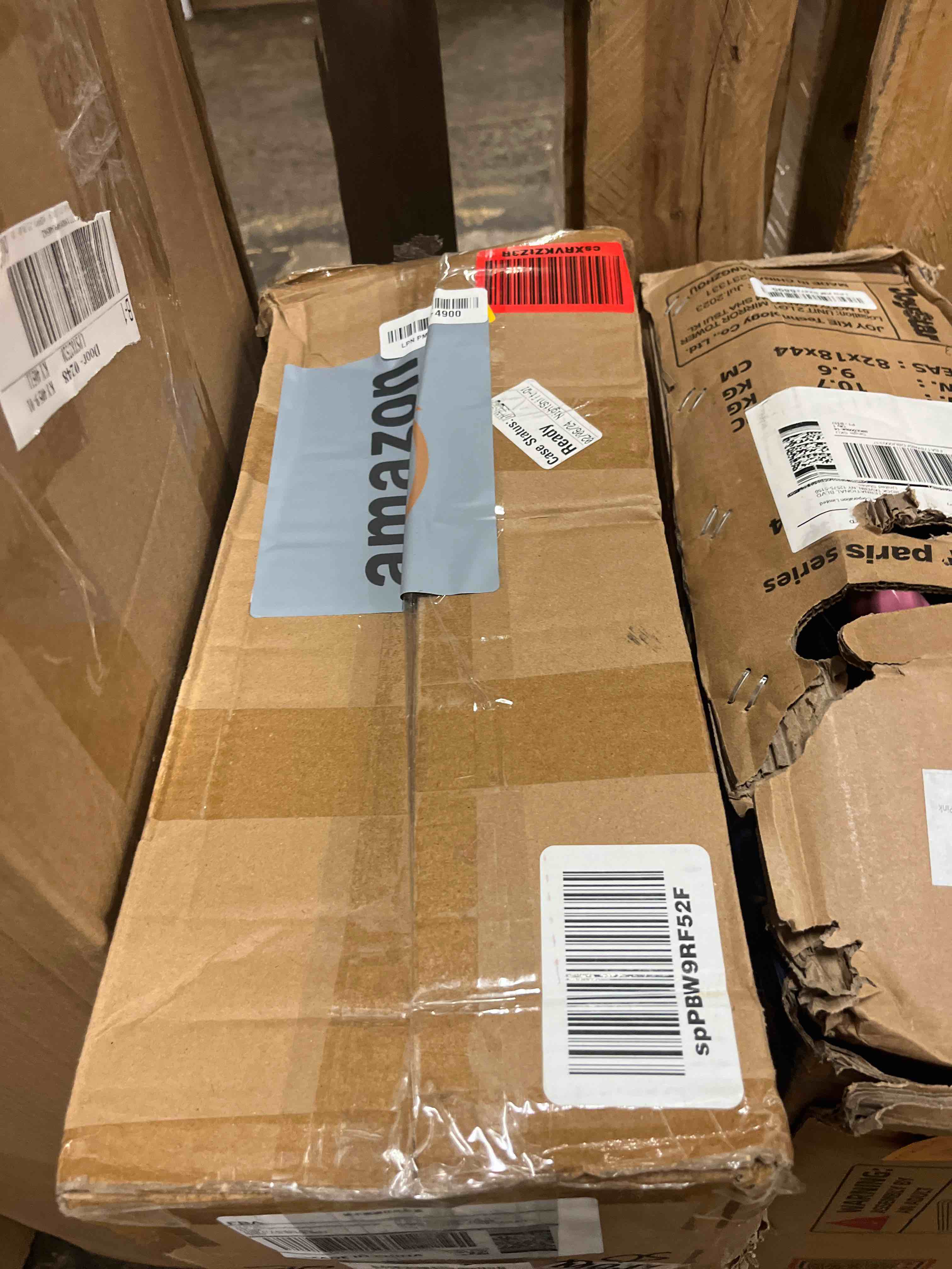 https://s3.amazonaws.com/lotting-images-prod/phillipi/ORG5831542_1721111693142.jpeg