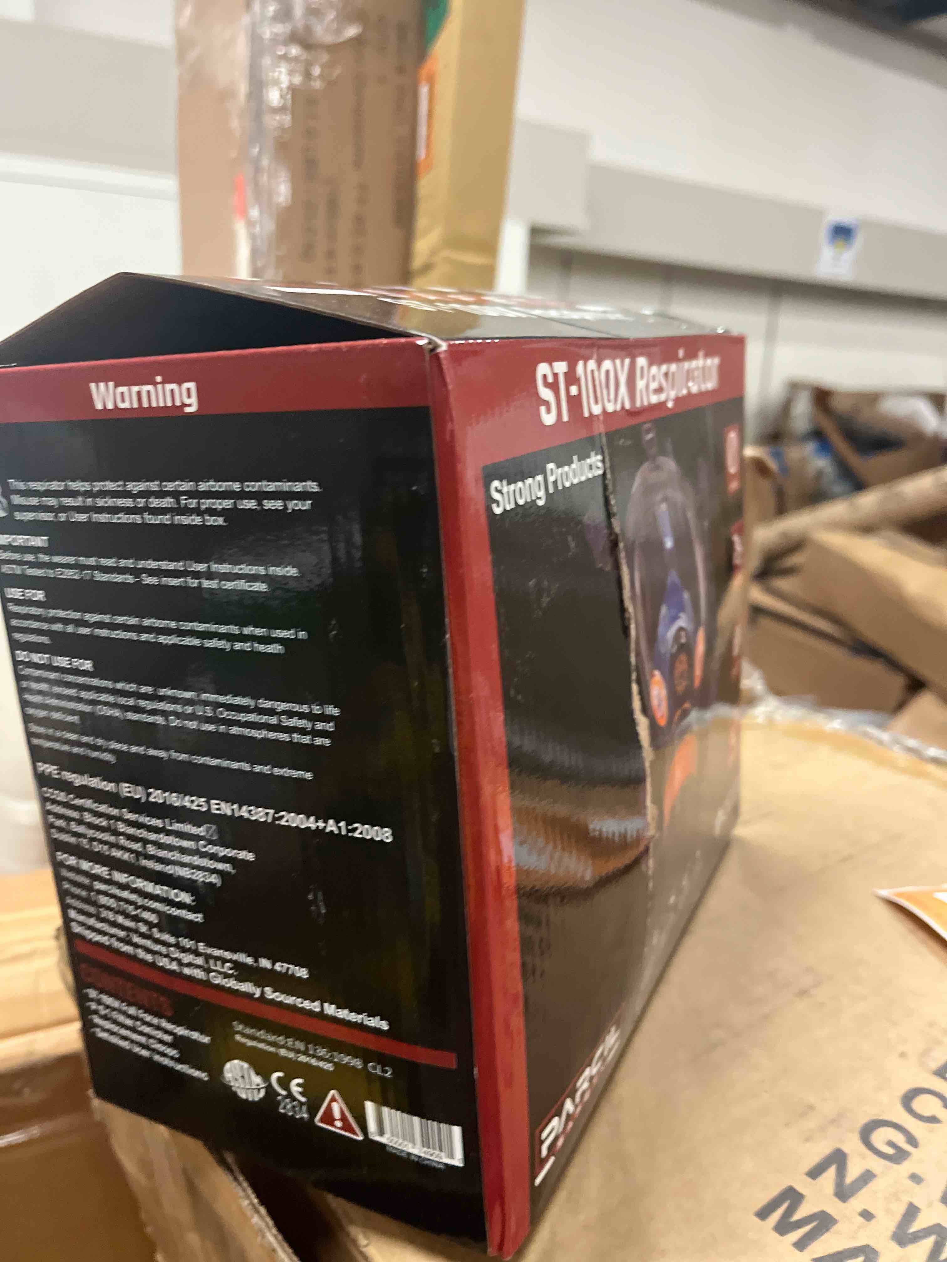 https://s3.amazonaws.com/lotting-images-prod/phillipi/ORG5831543_1721111748417.jpeg