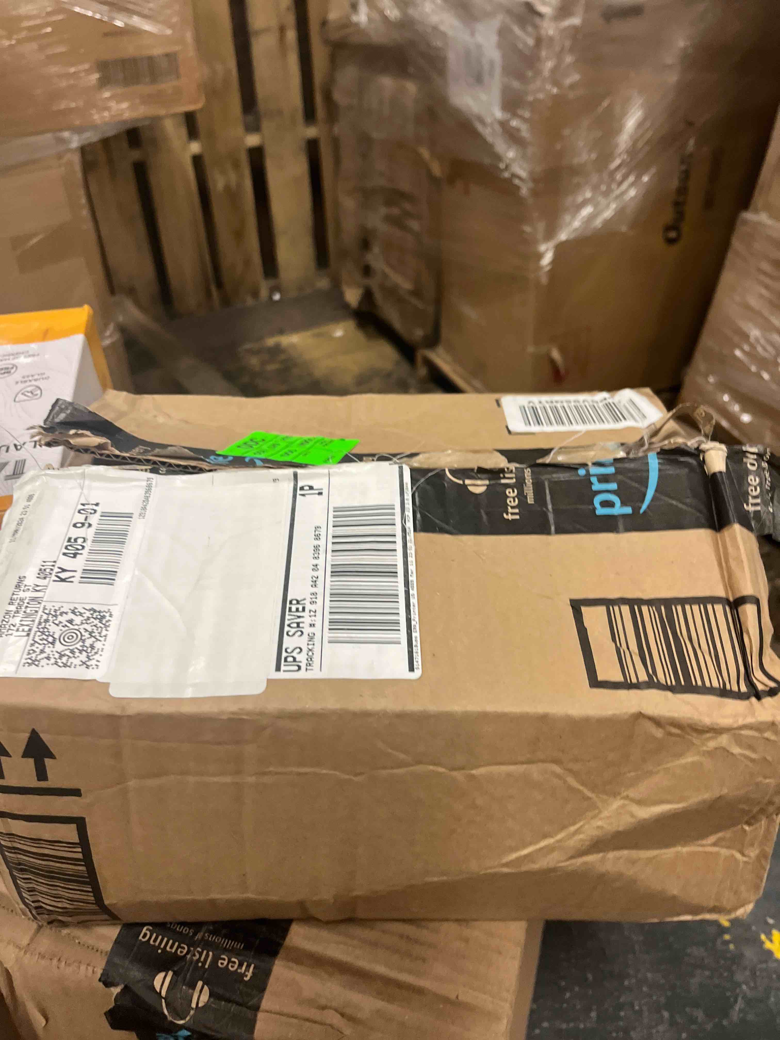 https://s3.amazonaws.com/lotting-images-prod/phillipi/ORG5831547_1721112079244.jpeg