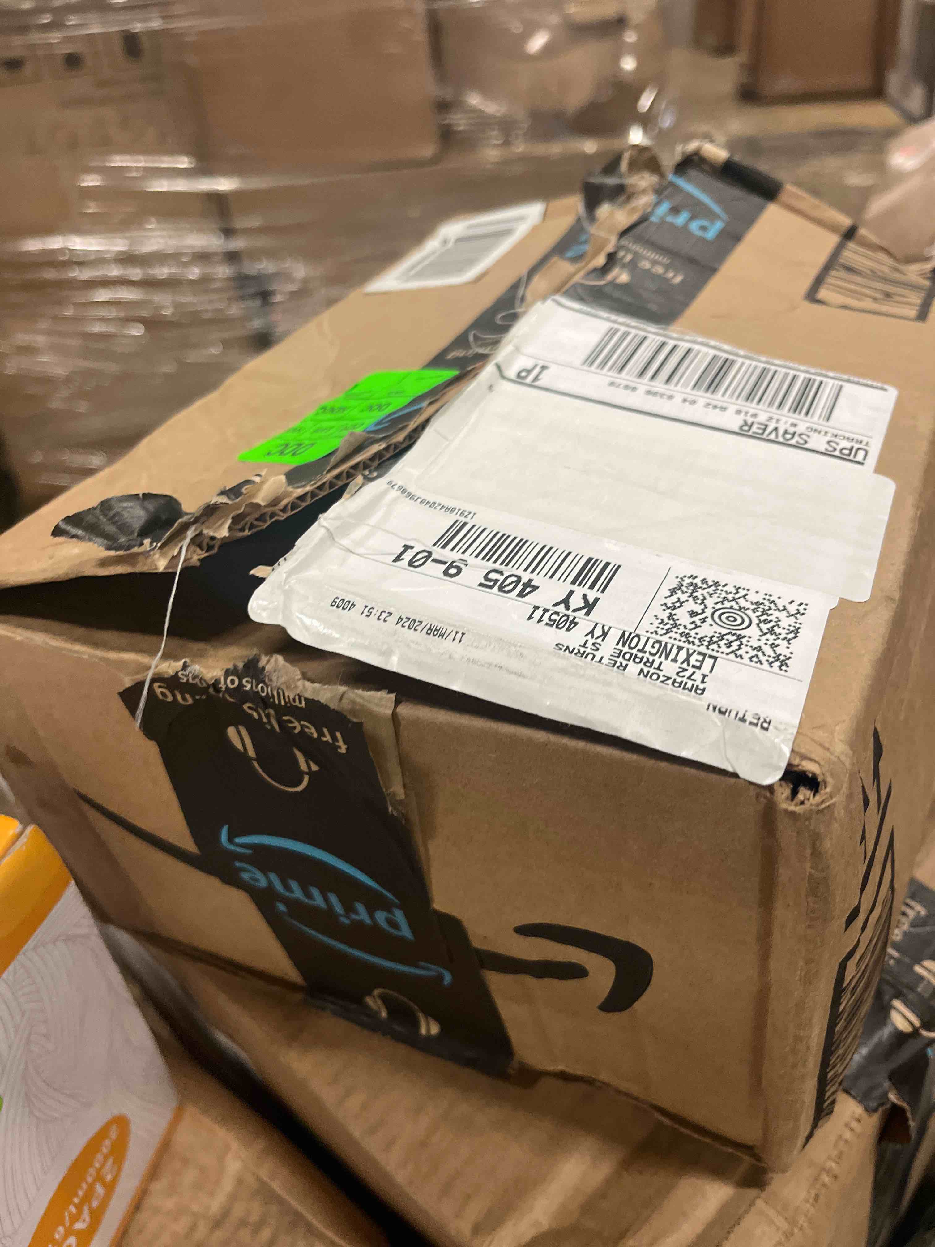https://s3.amazonaws.com/lotting-images-prod/phillipi/ORG5831547_1721112080803.jpeg