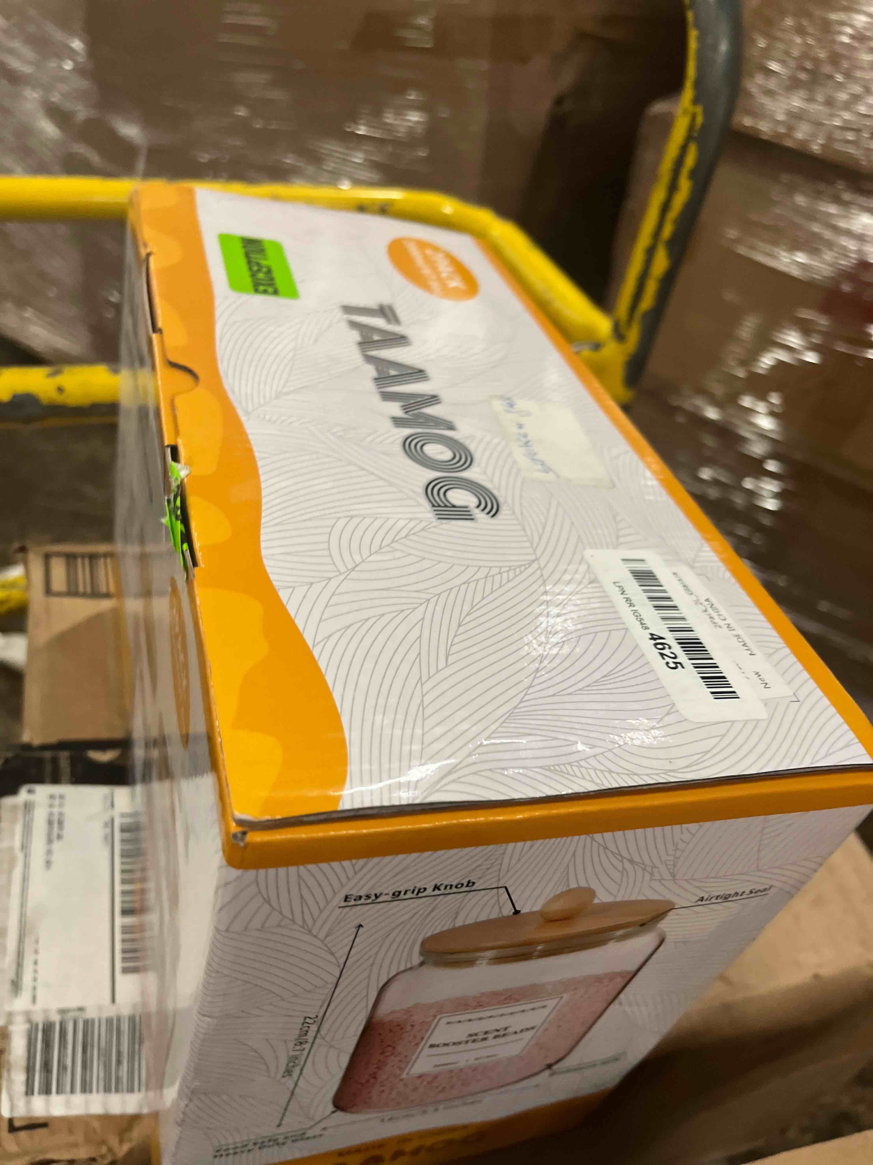 https://s3.amazonaws.com/lotting-images-prod/phillipi/ORG5831549_1721112254050.jpeg