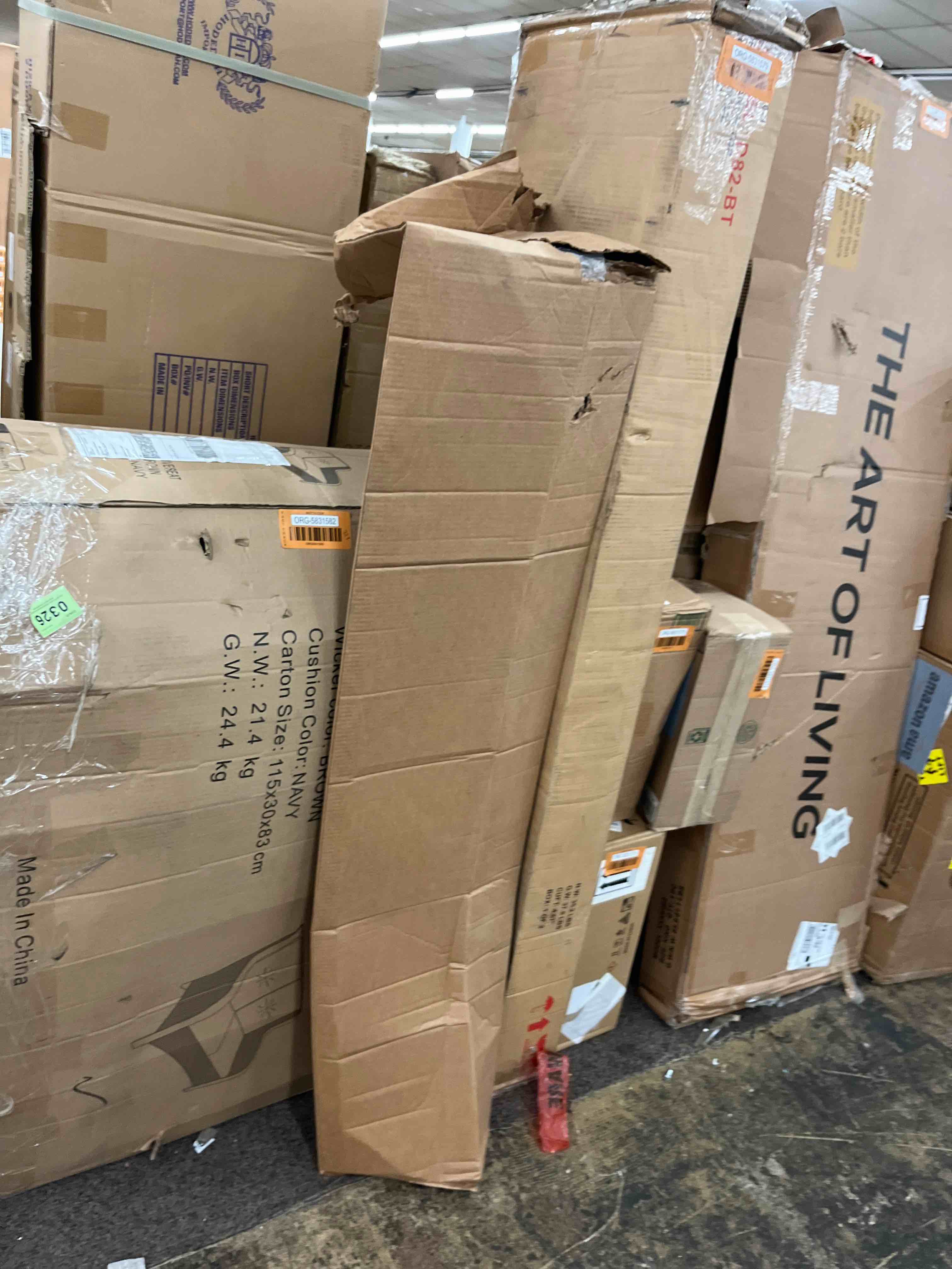 https://s3.amazonaws.com/lotting-images-prod/phillipi/ORG5831586_1720078798595.jpeg