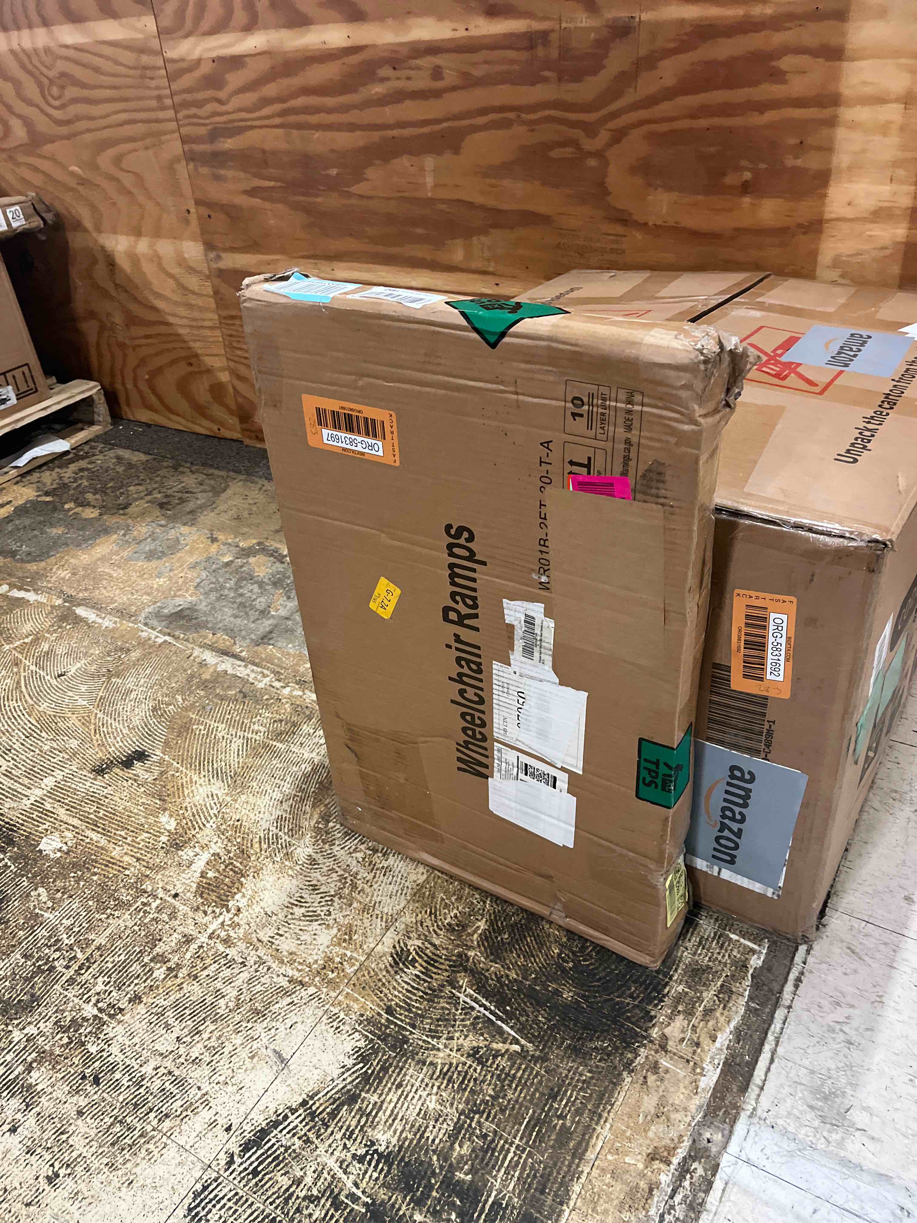 https://s3.amazonaws.com/lotting-images-prod/phillipi/ORG5831697_1720171528280.jpeg
