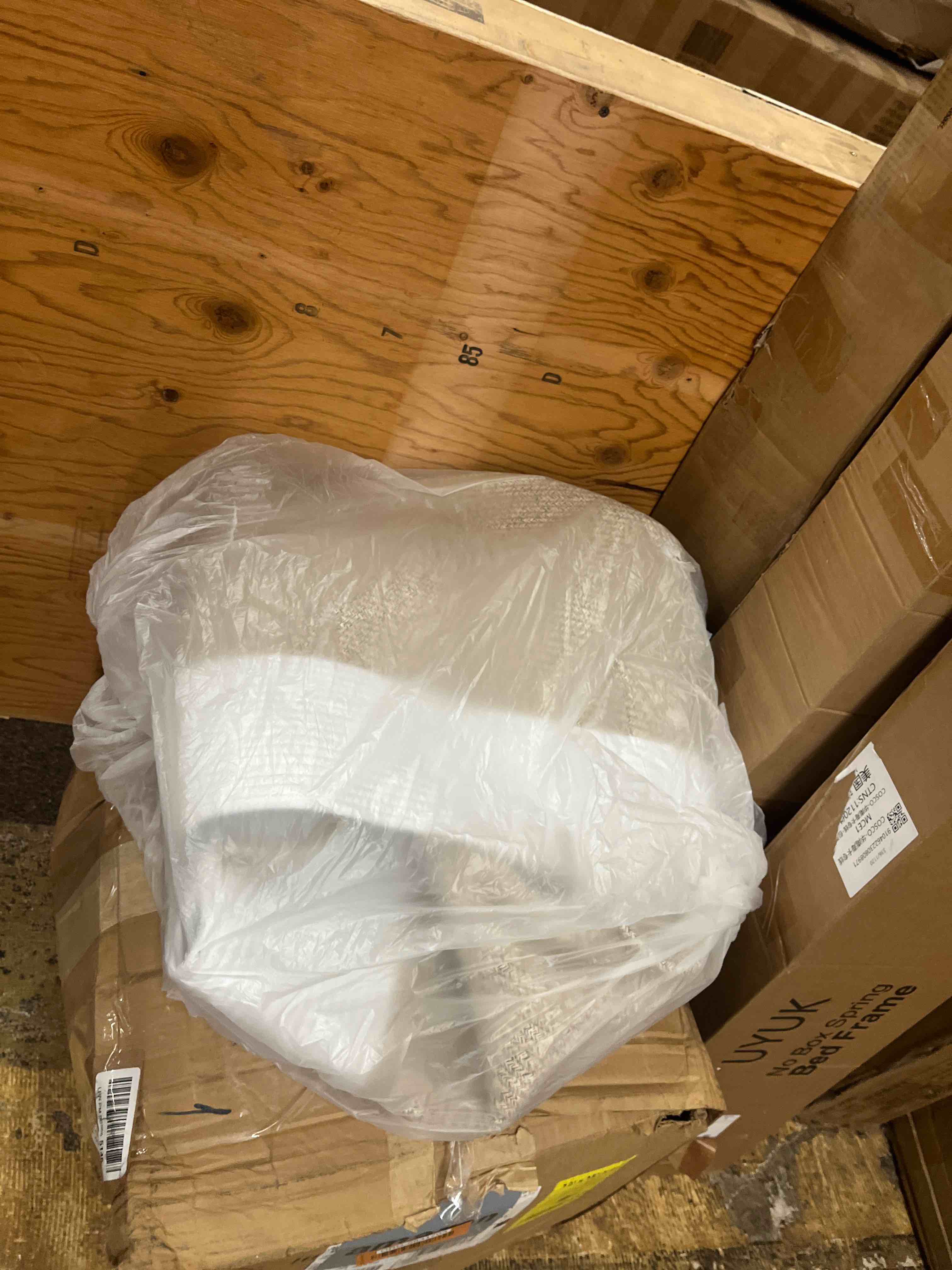 https://s3.amazonaws.com/lotting-images-prod/phillipi/ORG5831704_1720175582961.jpeg